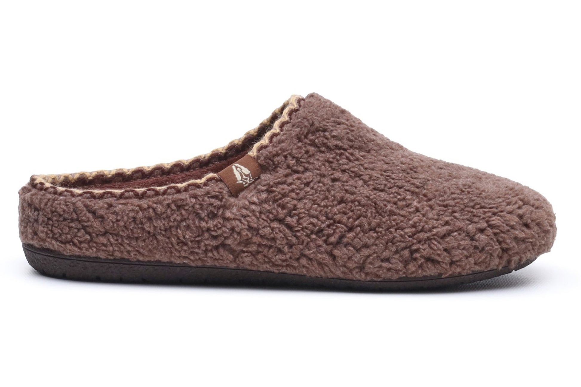hush-puppies-good-slipper-teddy-mule-chocolate_6