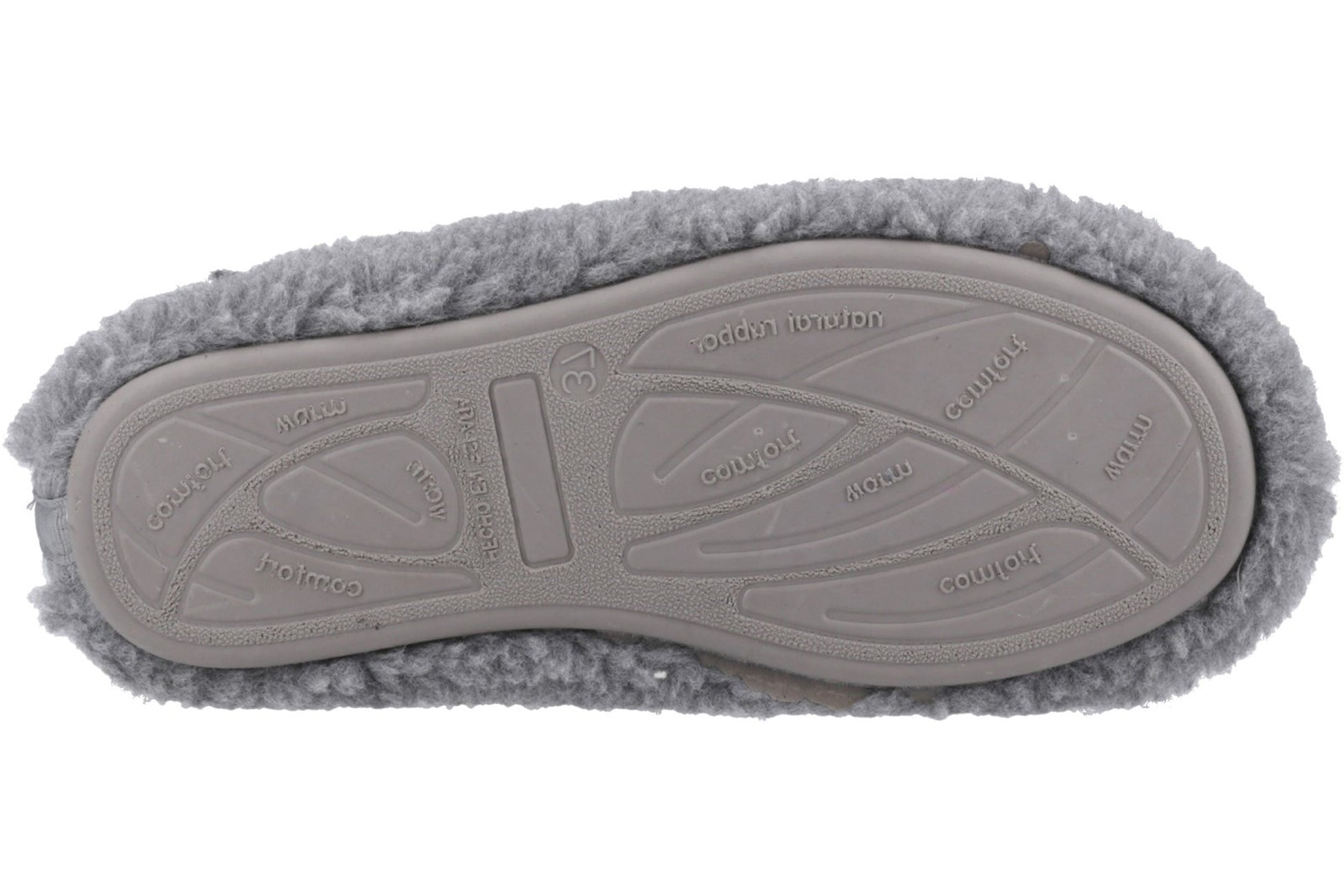 hush-puppies-good-slipper-teddy-mule-grey_2