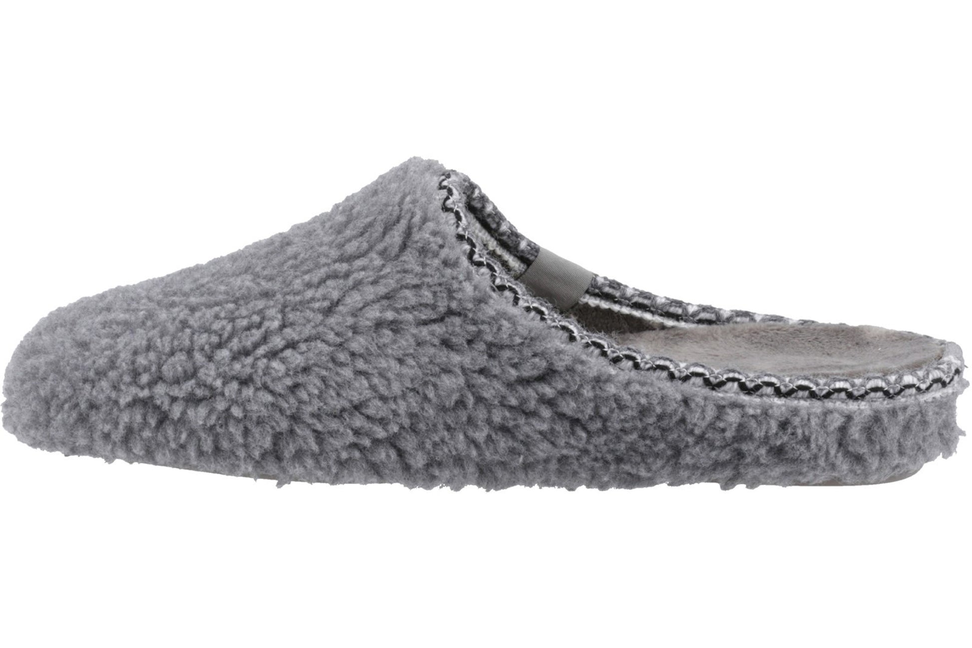hush-puppies-good-slipper-teddy-mule-grey_3