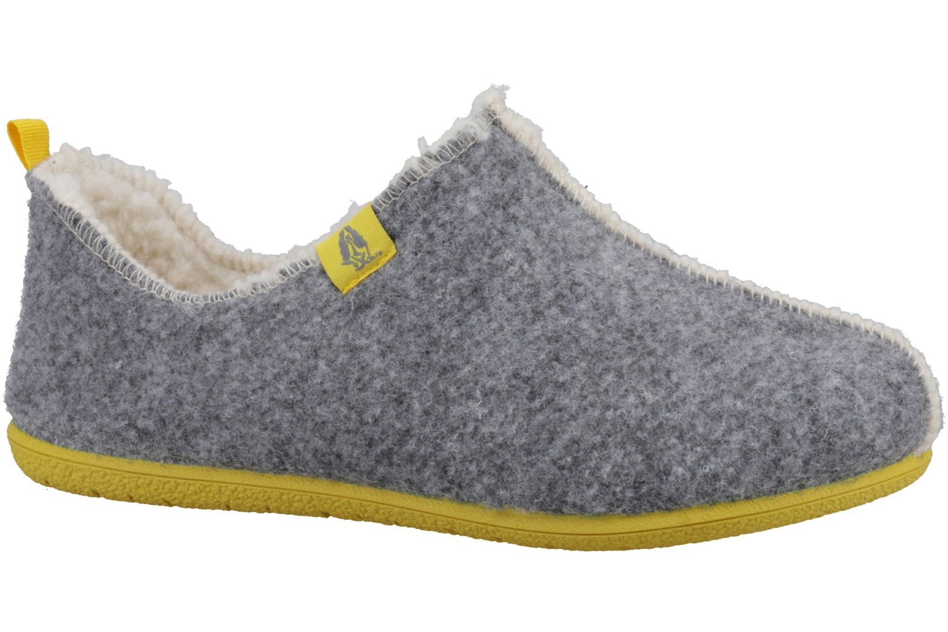 hush-puppies-good-slippers-grey