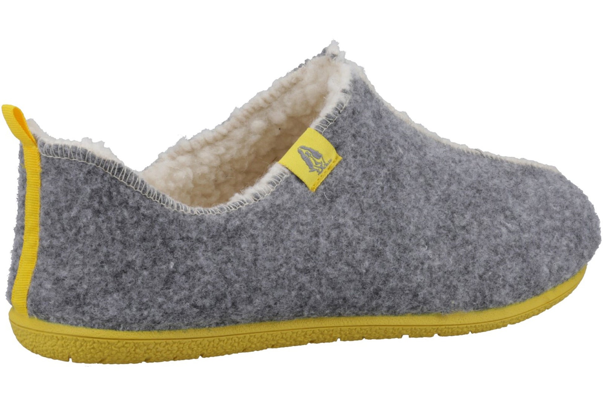 hush-puppies-good-slippers-grey_1