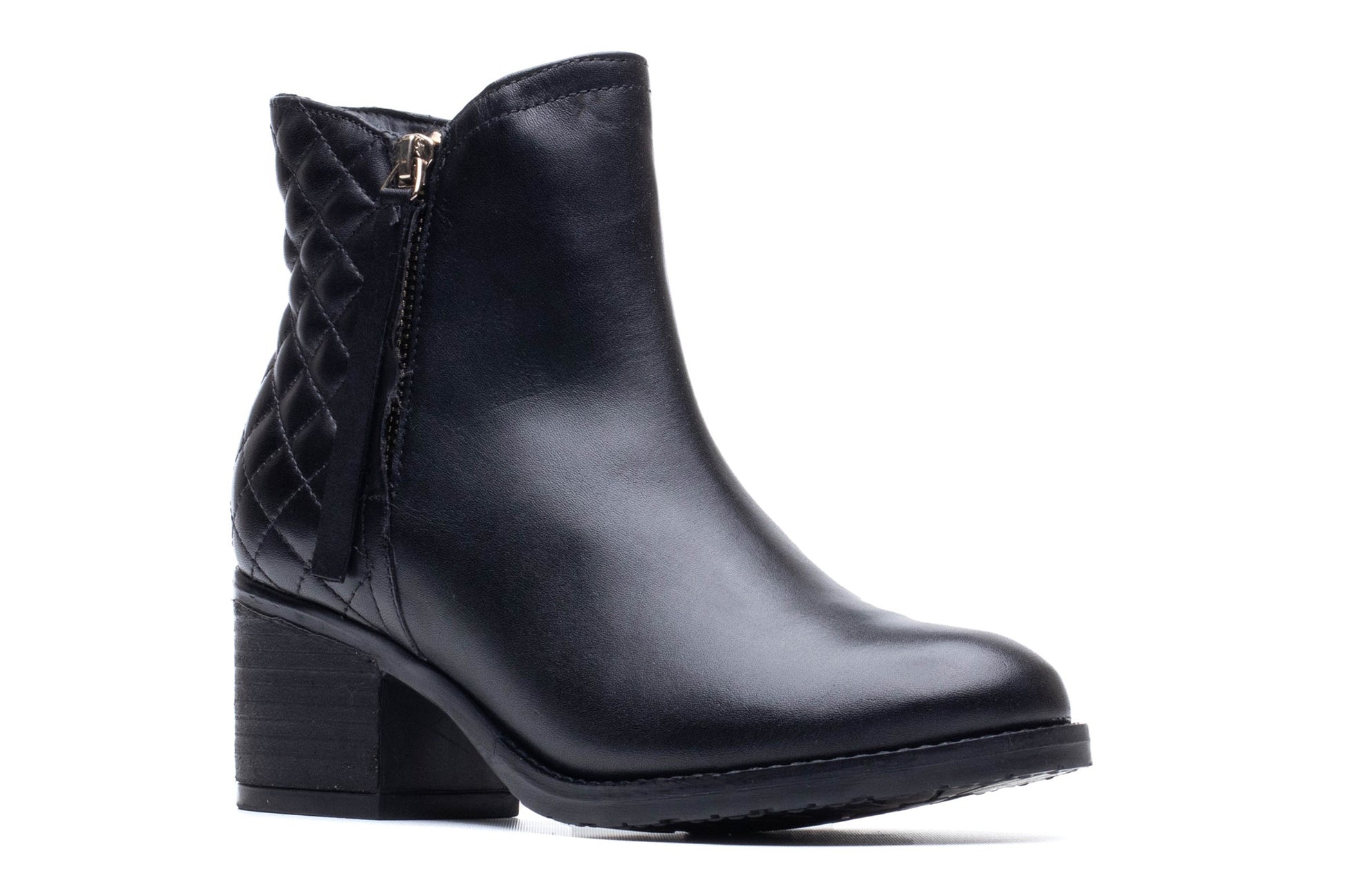 hush-puppies-halia-ankle-boot-black