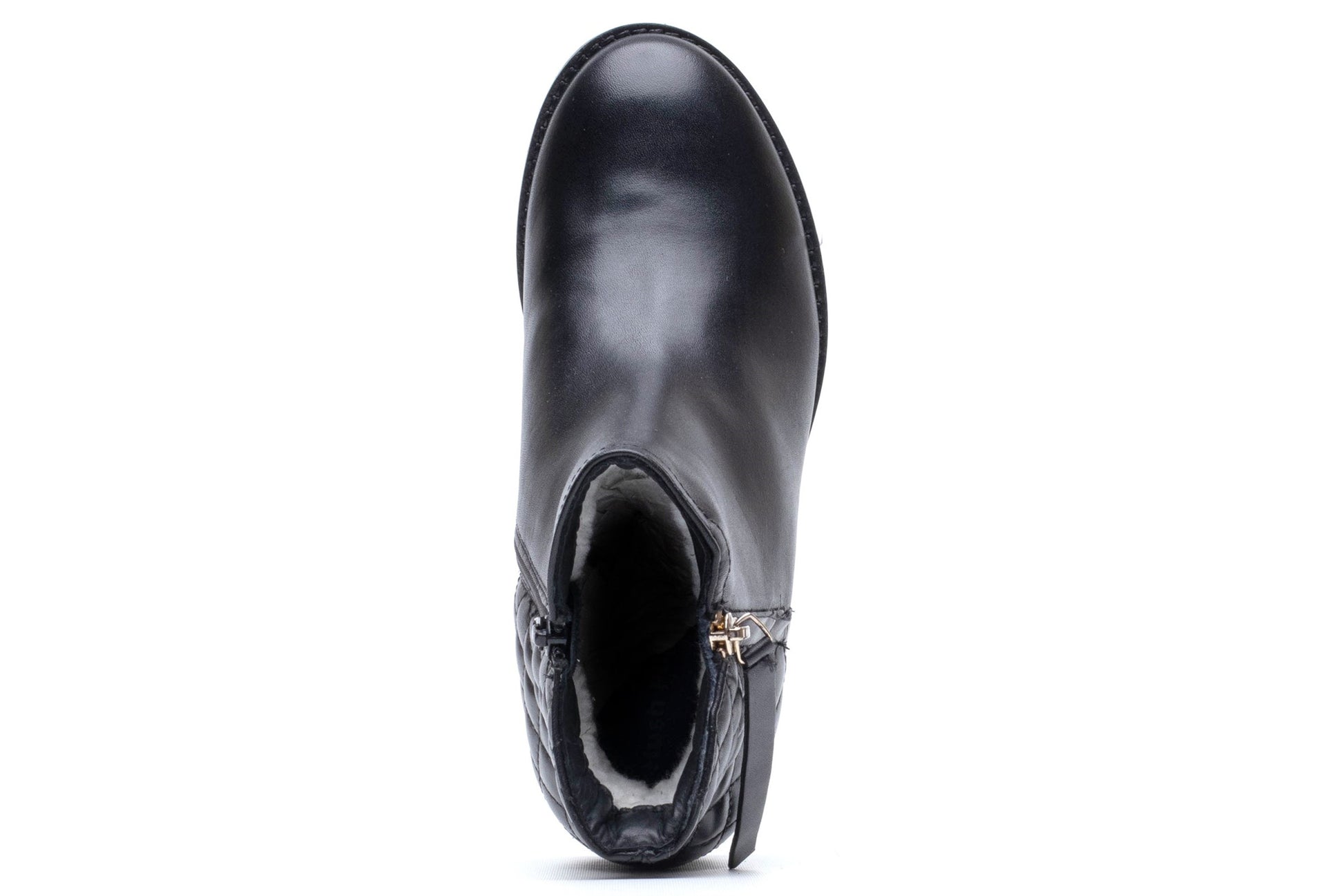 hush-puppies-halia-ankle-boot-black_4