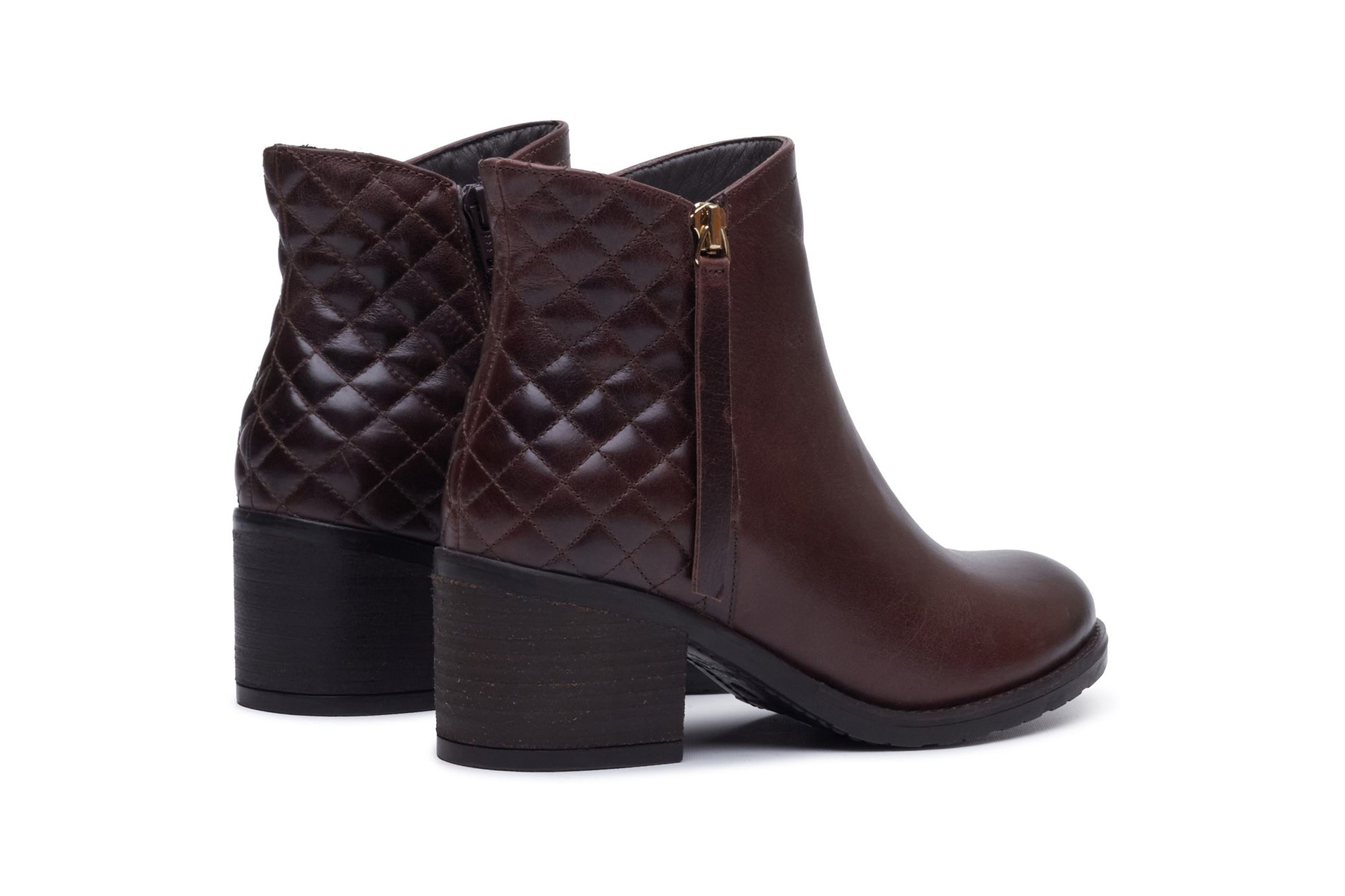 hush-puppies-halia-ankle-boot-brown_1