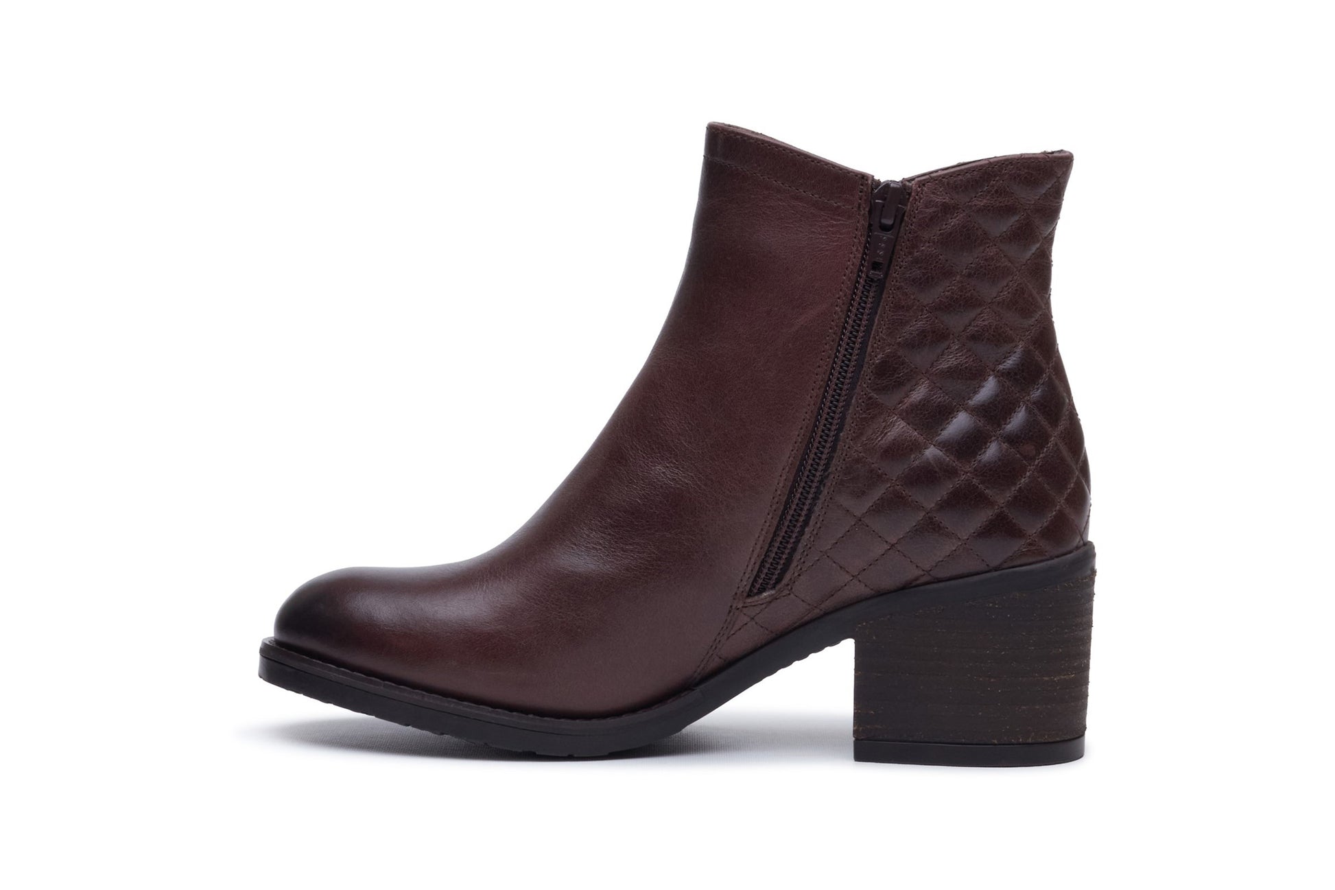 hush-puppies-halia-ankle-boot-brown_5