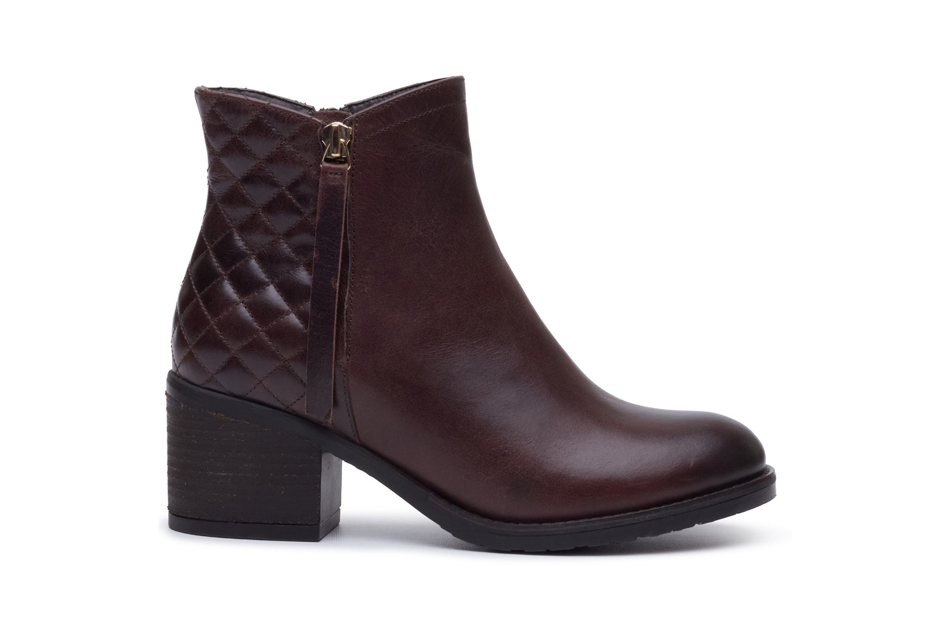 hush-puppies-halia-ankle-boot-brown_6
