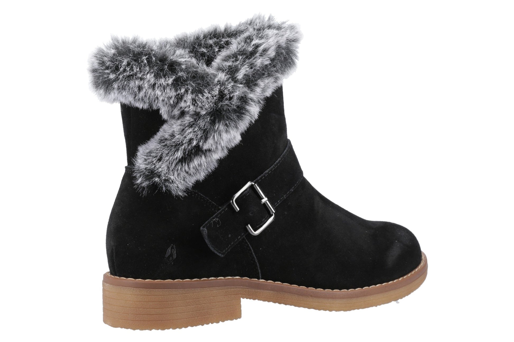 hush-puppies-hannah-wide-fit-boot-black_1