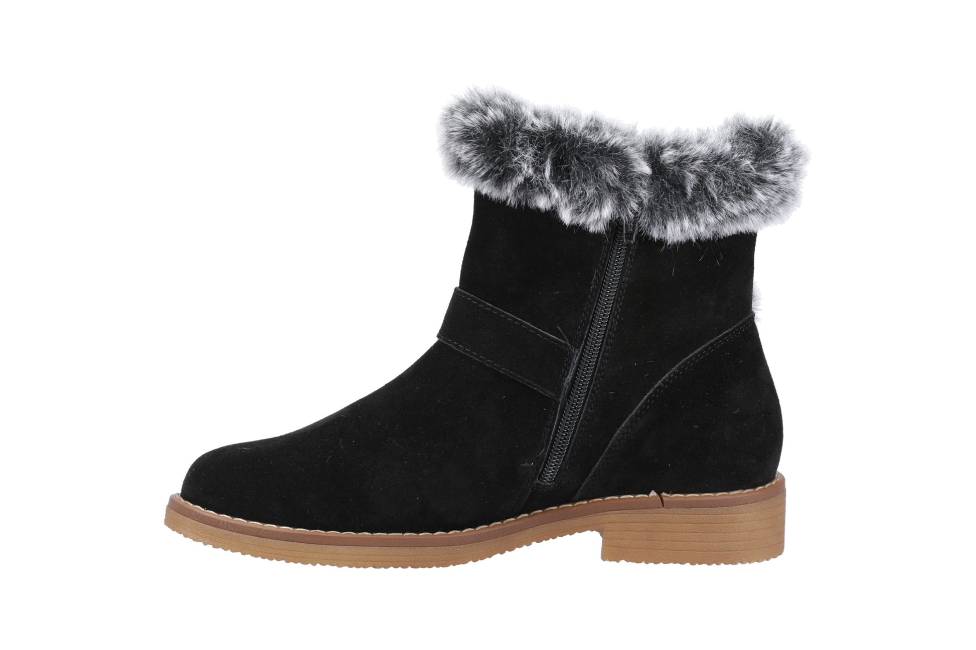 hush-puppies-hannah-wide-fit-boot-black_3