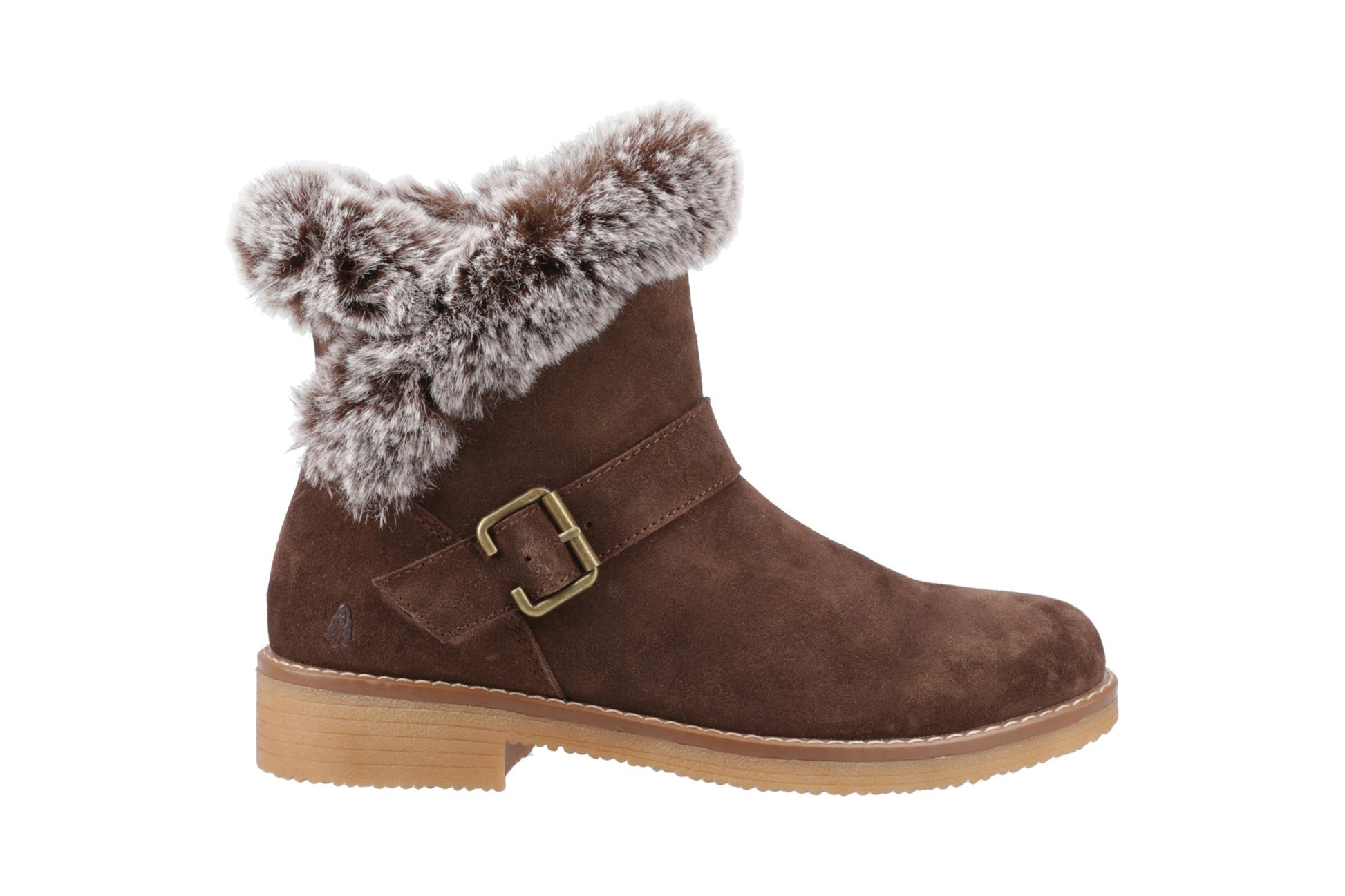 hush-puppies-hannah-wide-fit-boot-chocolate_4