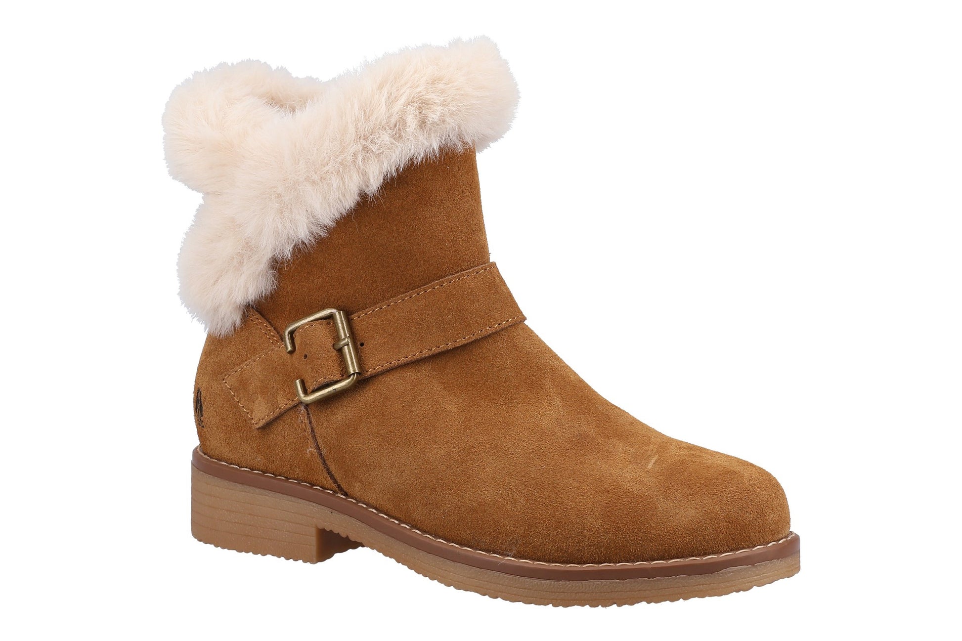 hush-puppies-hannah-wide-fit-boot-tan