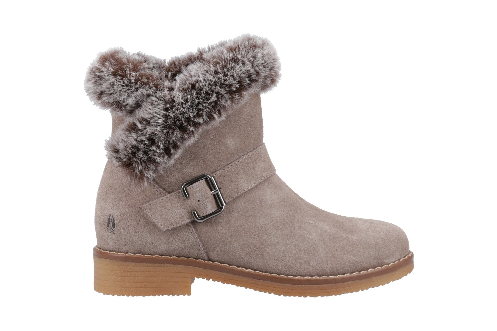 hush-puppies-hannah-wide-fit-boot-taupe_4