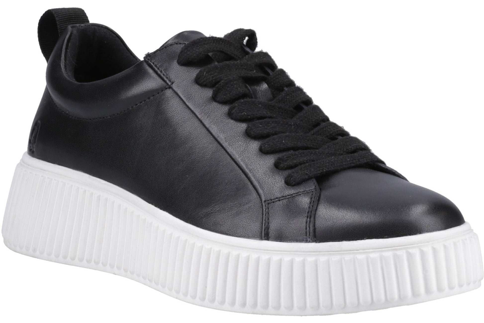hush-puppies-harlow-sneaker-black