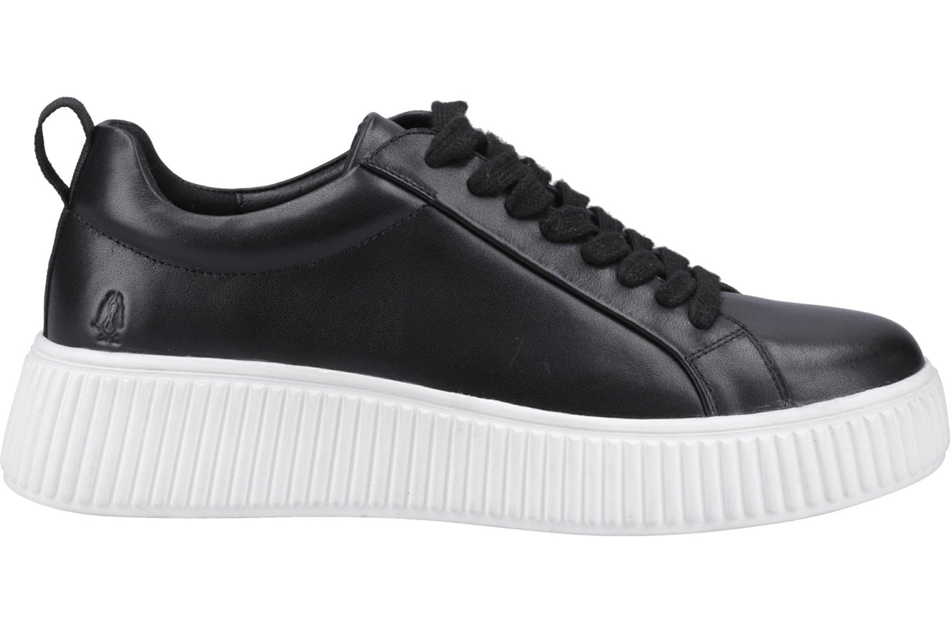 hush-puppies-harlow-sneaker-black_4