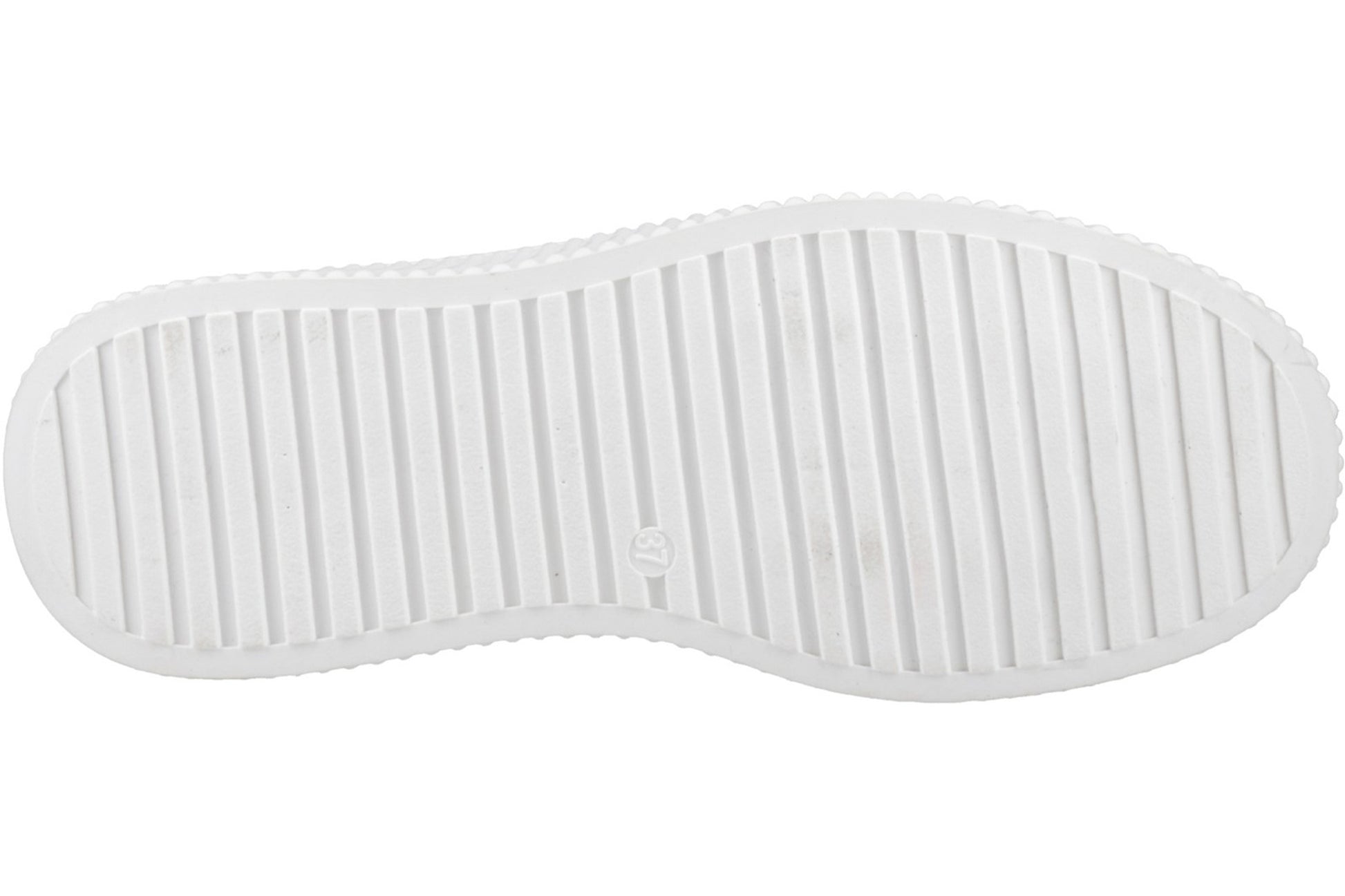 hush-puppies-harlow-sneaker-silver_2