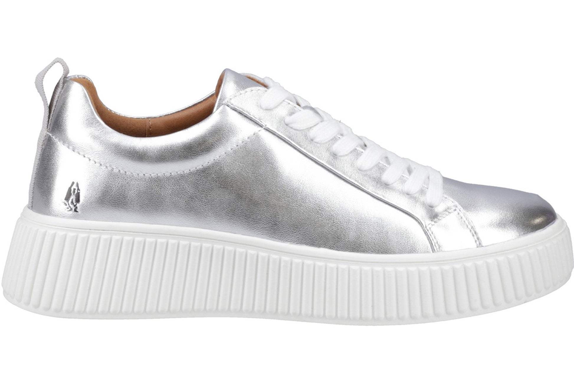 hush-puppies-harlow-sneaker-silver_4