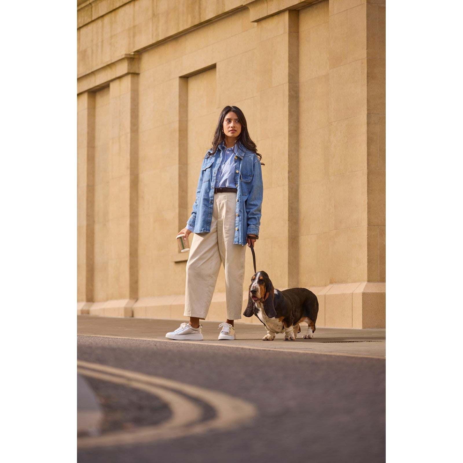 hush-puppies-harlow-sneaker-silver_5