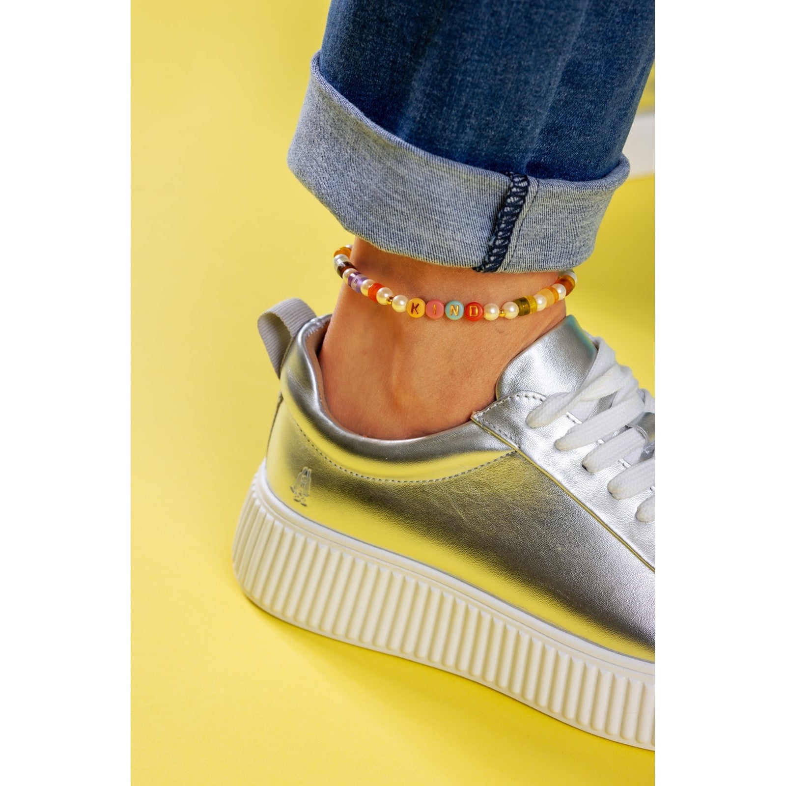 hush-puppies-harlow-sneaker-silver_6