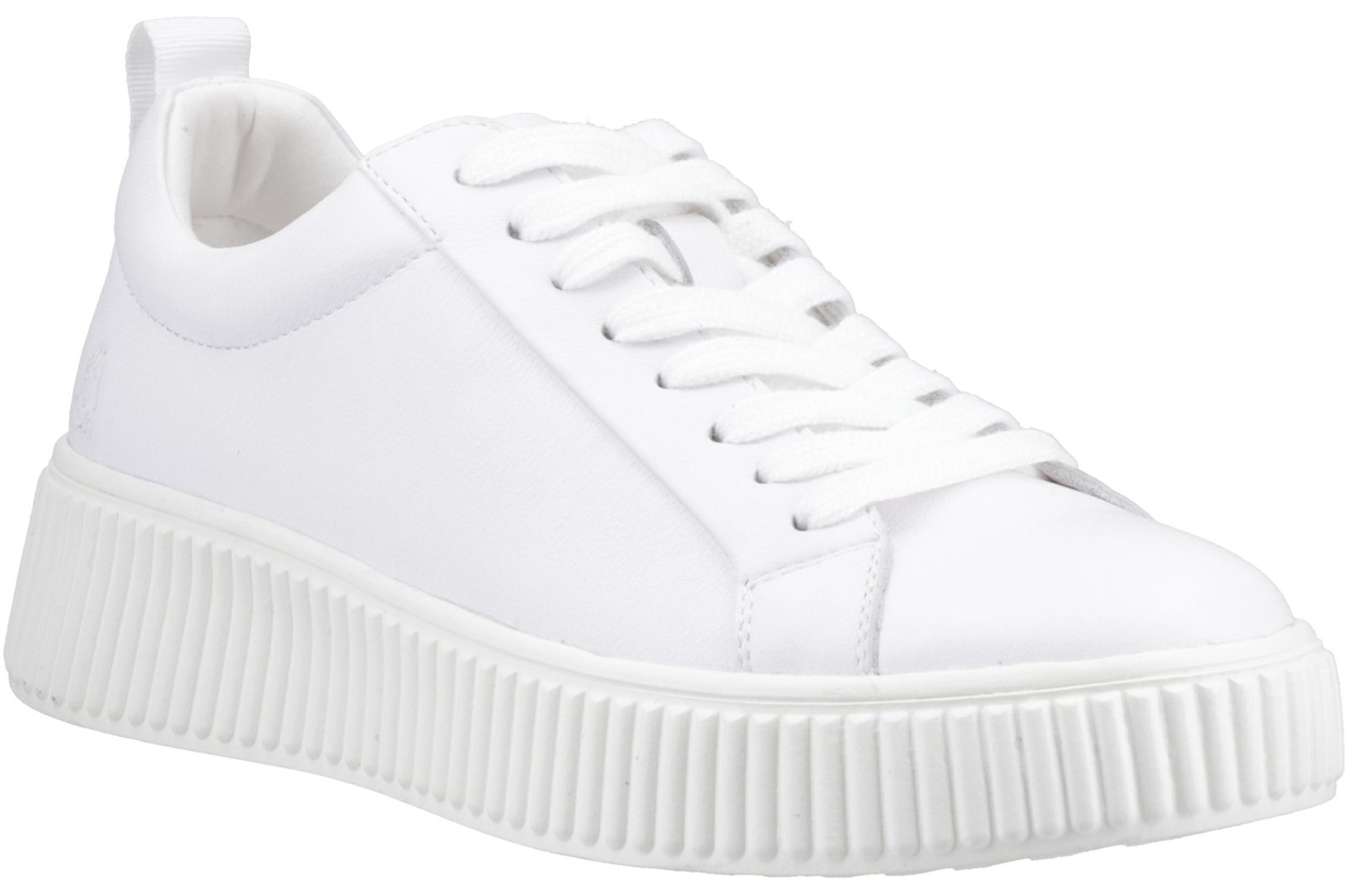 hush-puppies-harlow-sneaker-white