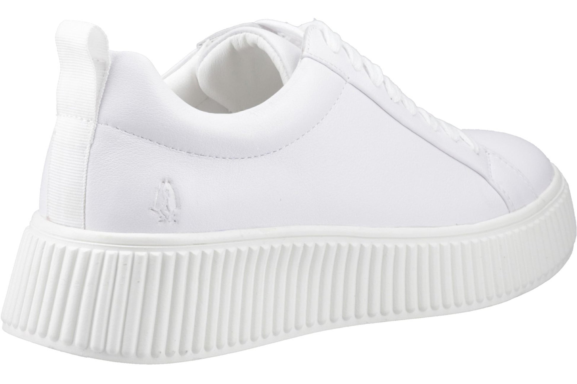 hush-puppies-harlow-sneaker-white_1