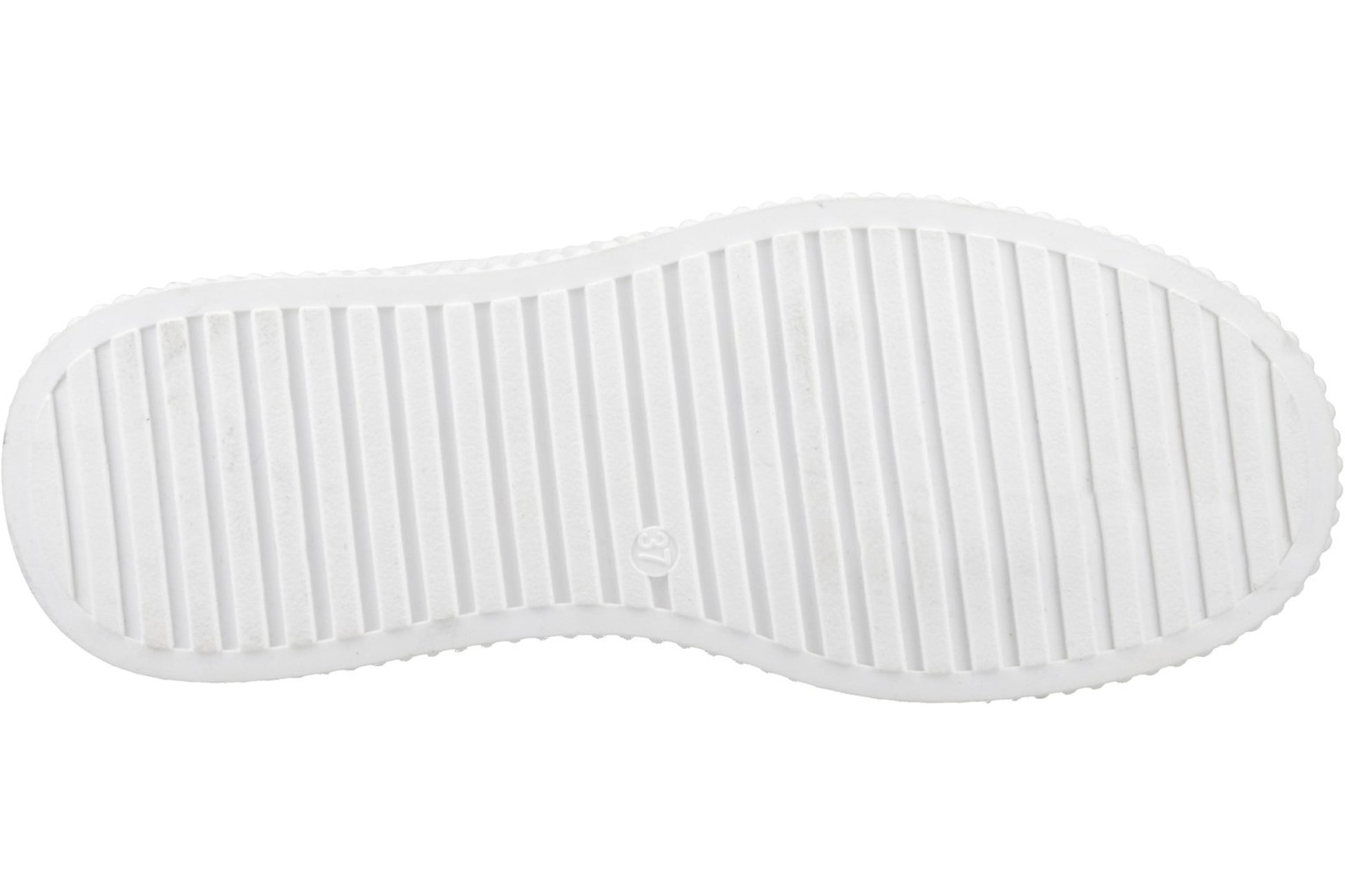 hush-puppies-harlow-sneaker-white_2