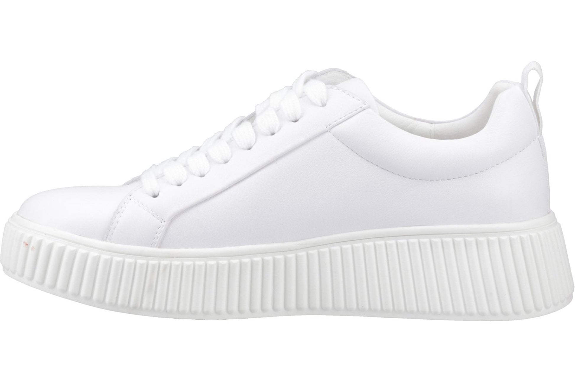 hush-puppies-harlow-sneaker-white_3