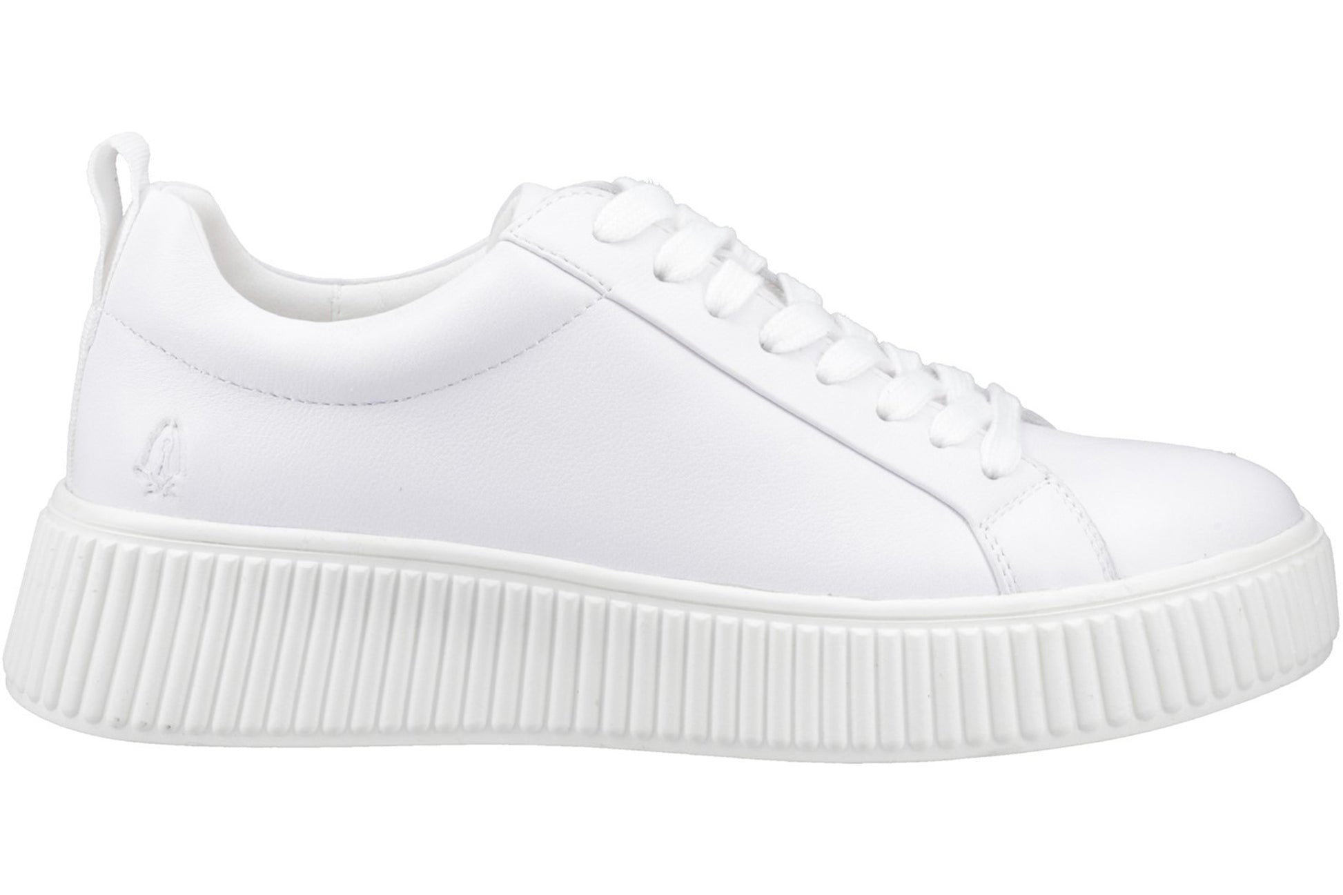 hush-puppies-harlow-sneaker-white_4