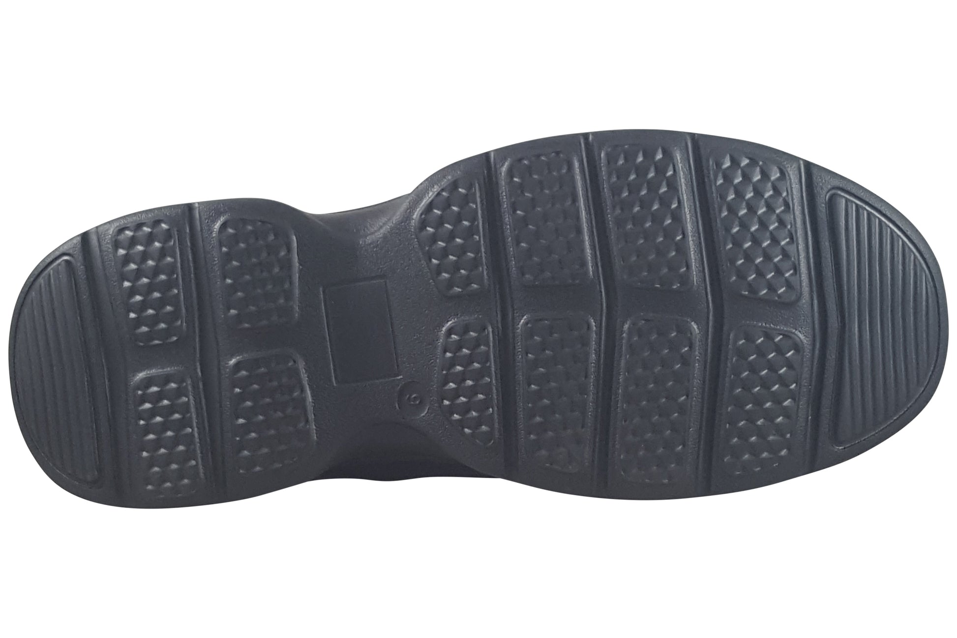 hush-puppies-harold-slip-on-black-mens-shoes-sole