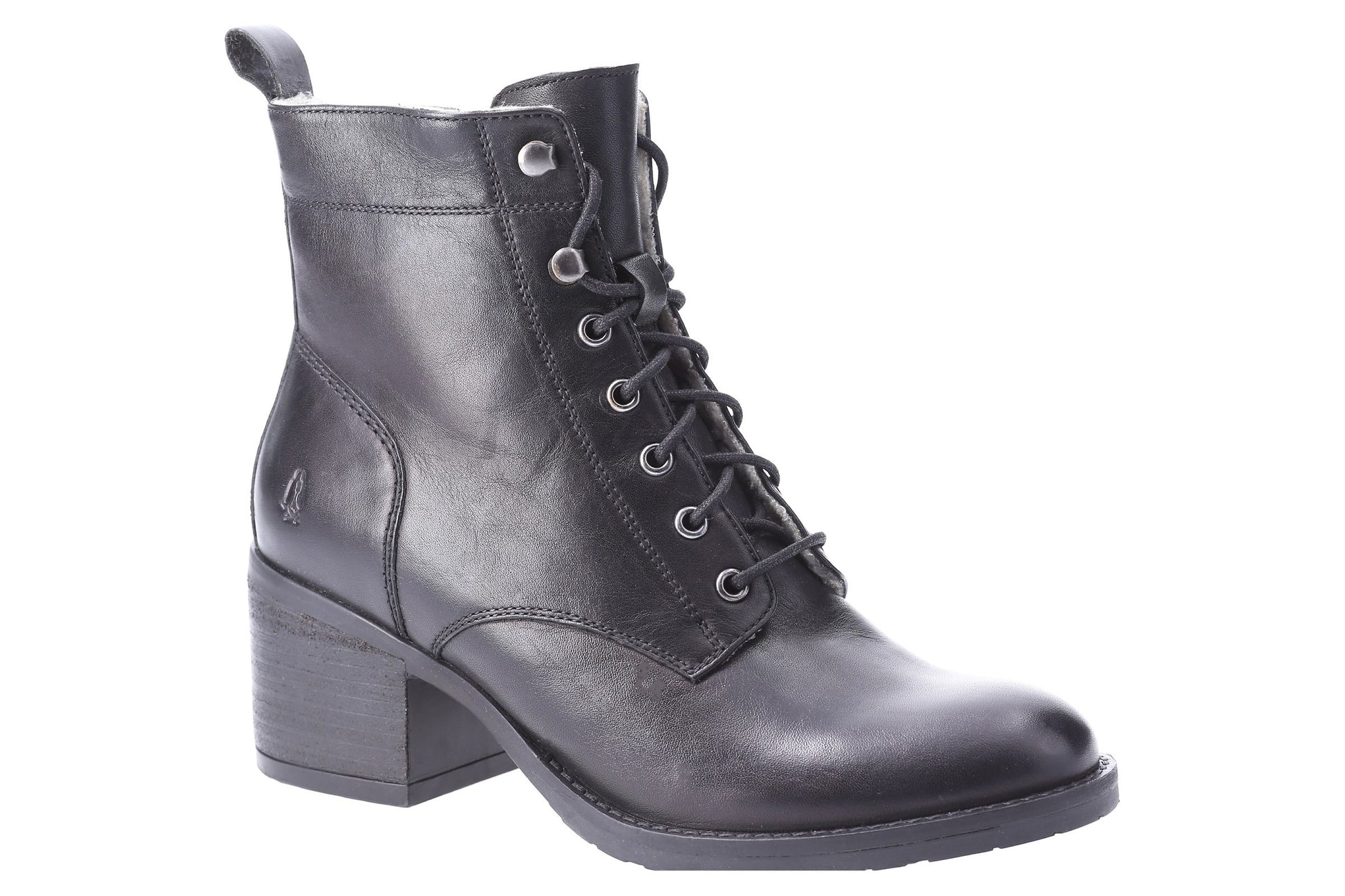 hush-puppies-harriet-boot-black