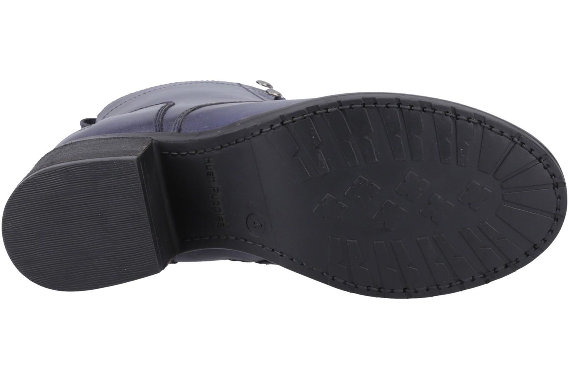 hush-puppies-harriet-boot-navy_2