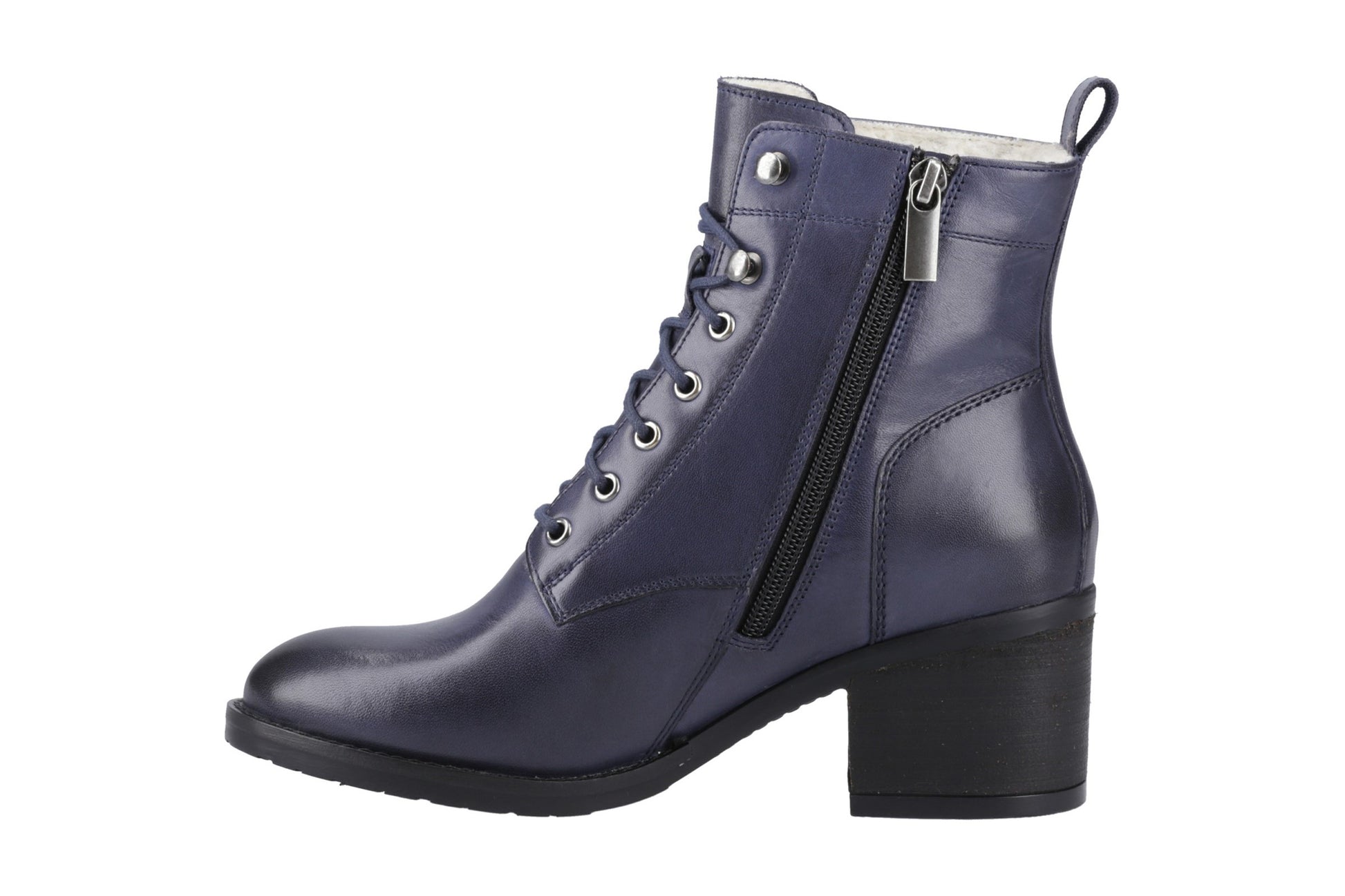hush-puppies-harriet-boot-navy_3