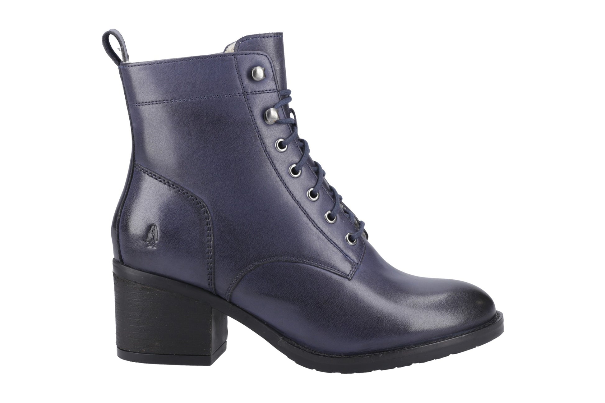 hush-puppies-harriet-boot-navy_4