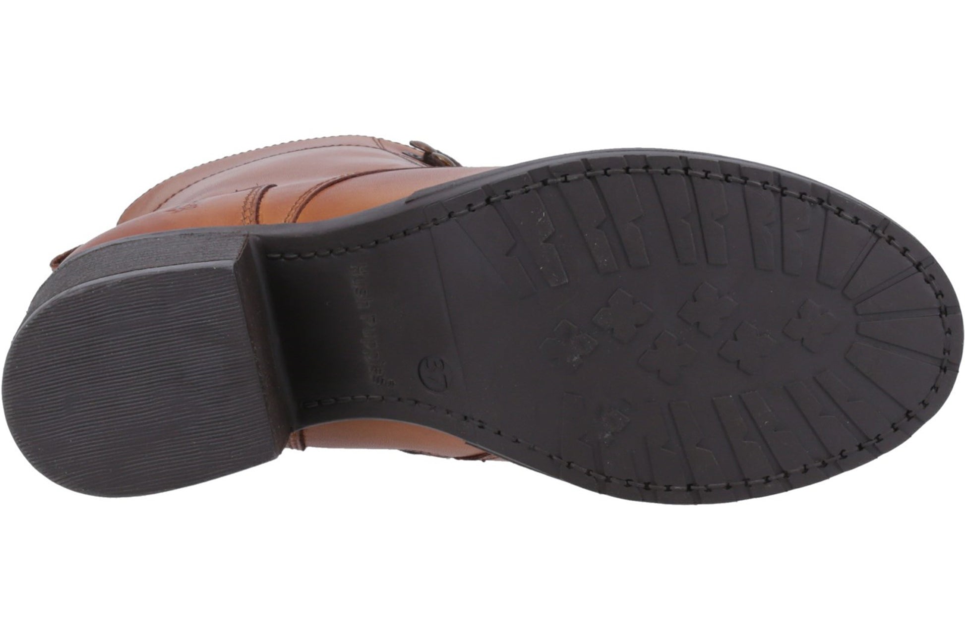 hush-puppies-harriet-boot-tan_2