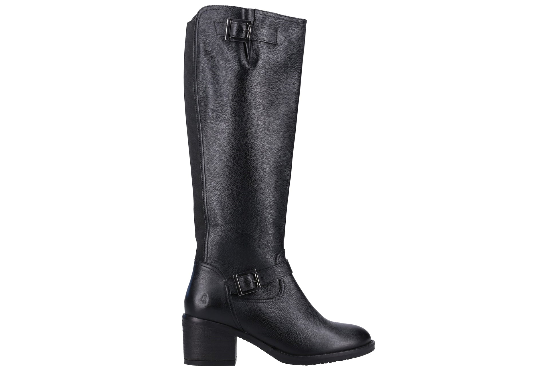 hush-puppies-heidi-black-leather-ladies-long-boots-right-angle