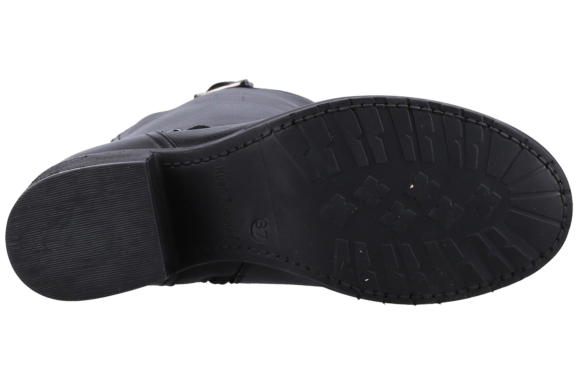 hush-puppies-heidi-black-leather-ladies-long-boots-sole