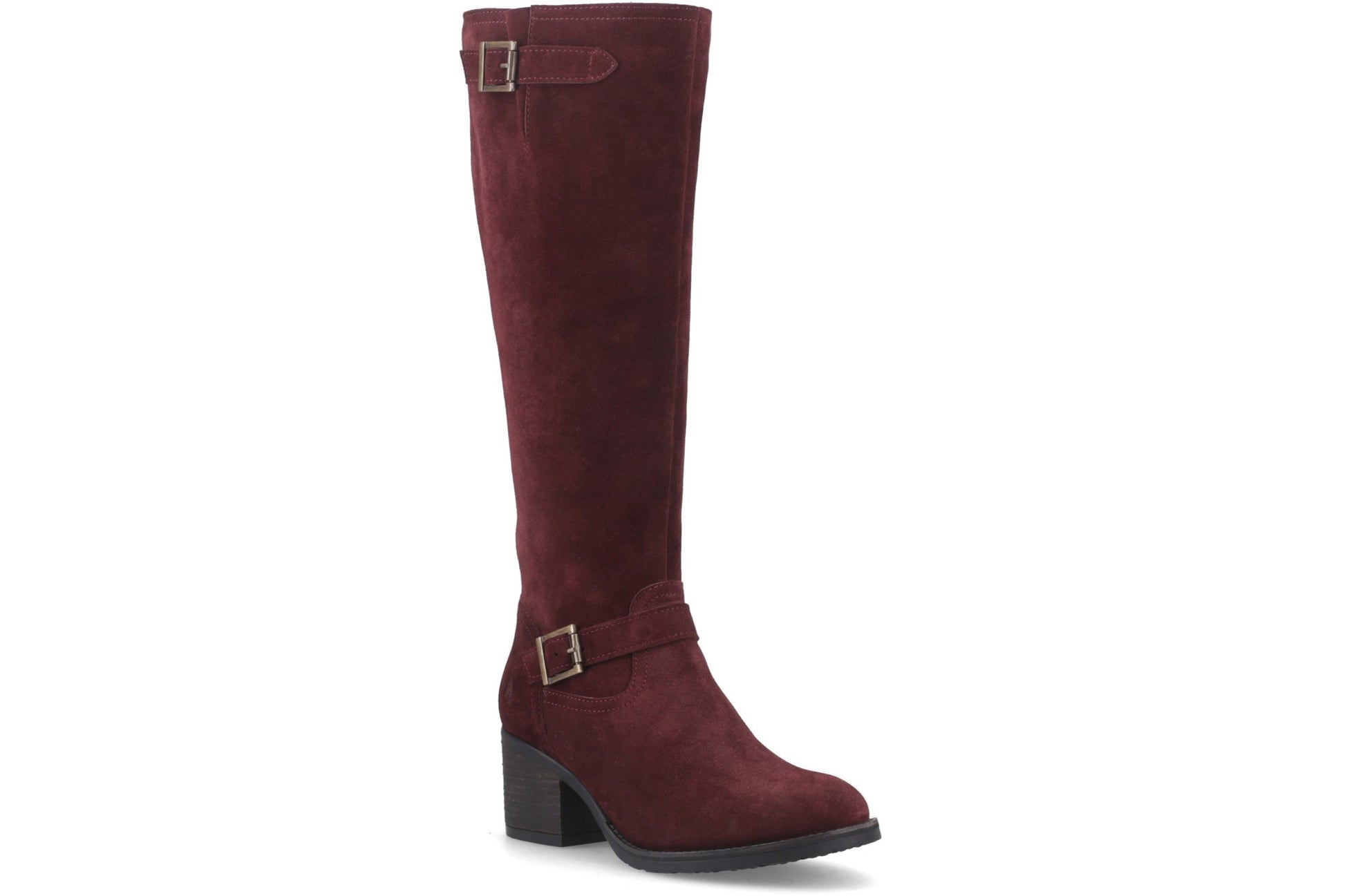 hush-puppies-heidi-boot-bordeaux