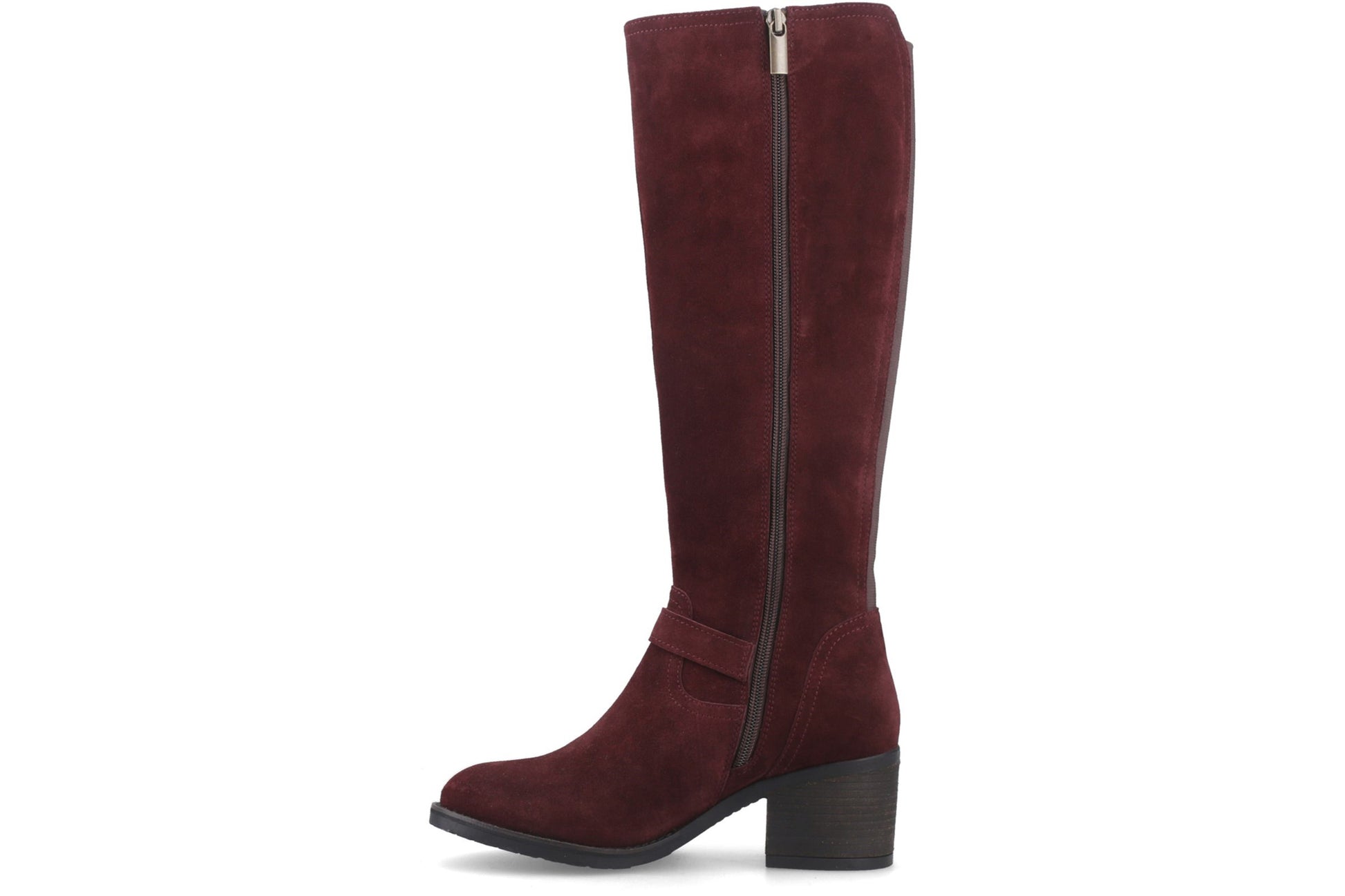 hush-puppies-heidi-boot-bordeaux_3