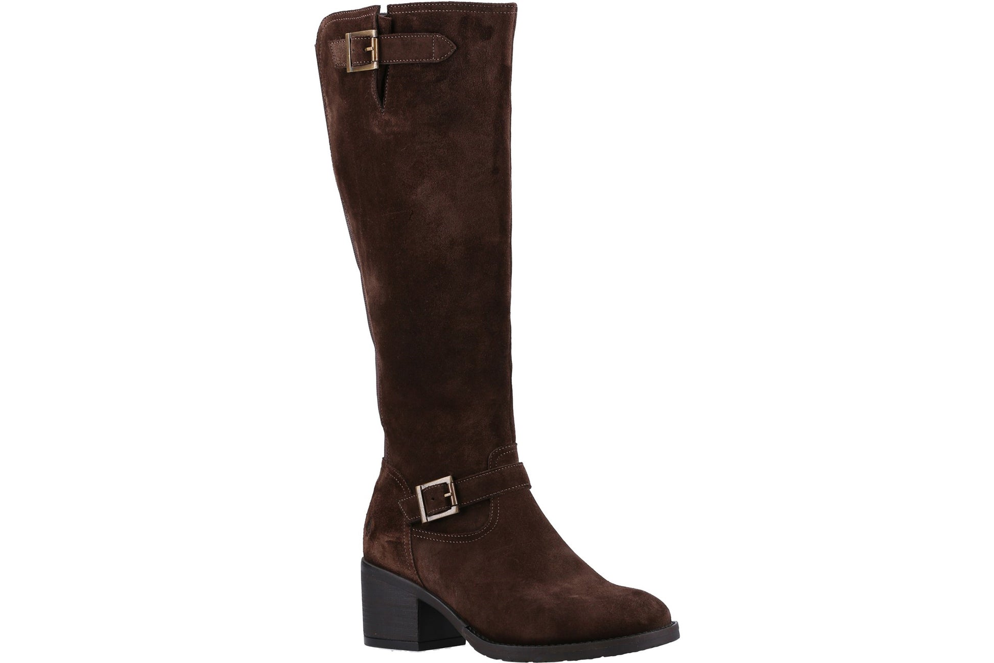 hush-puppies-heidi-boot-brown-suede