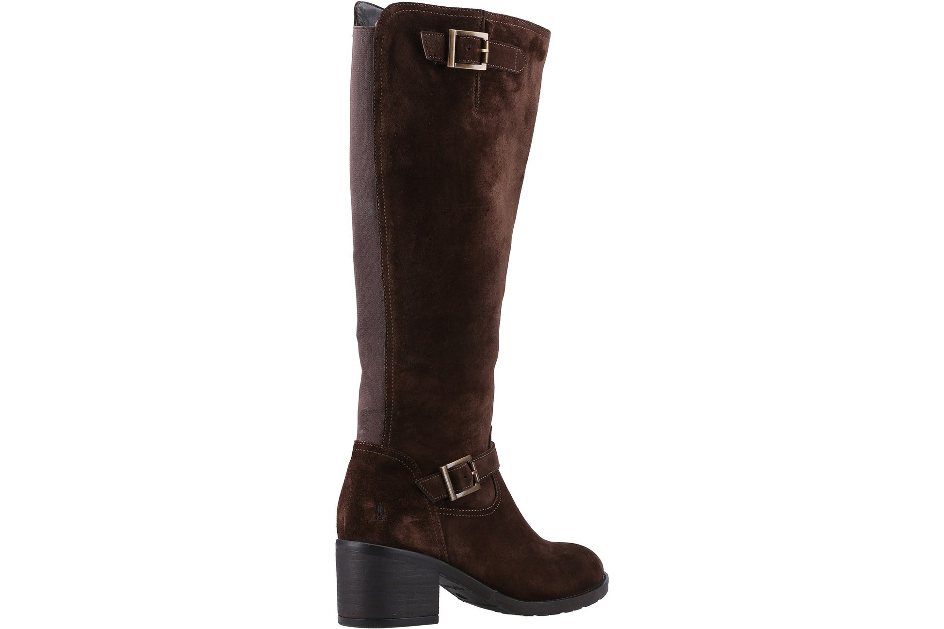 hush-puppies-heidi-boot-brown-suede_1