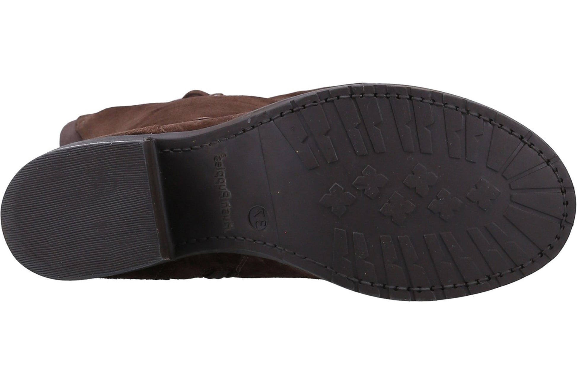 hush-puppies-heidi-boot-brown-suede_2