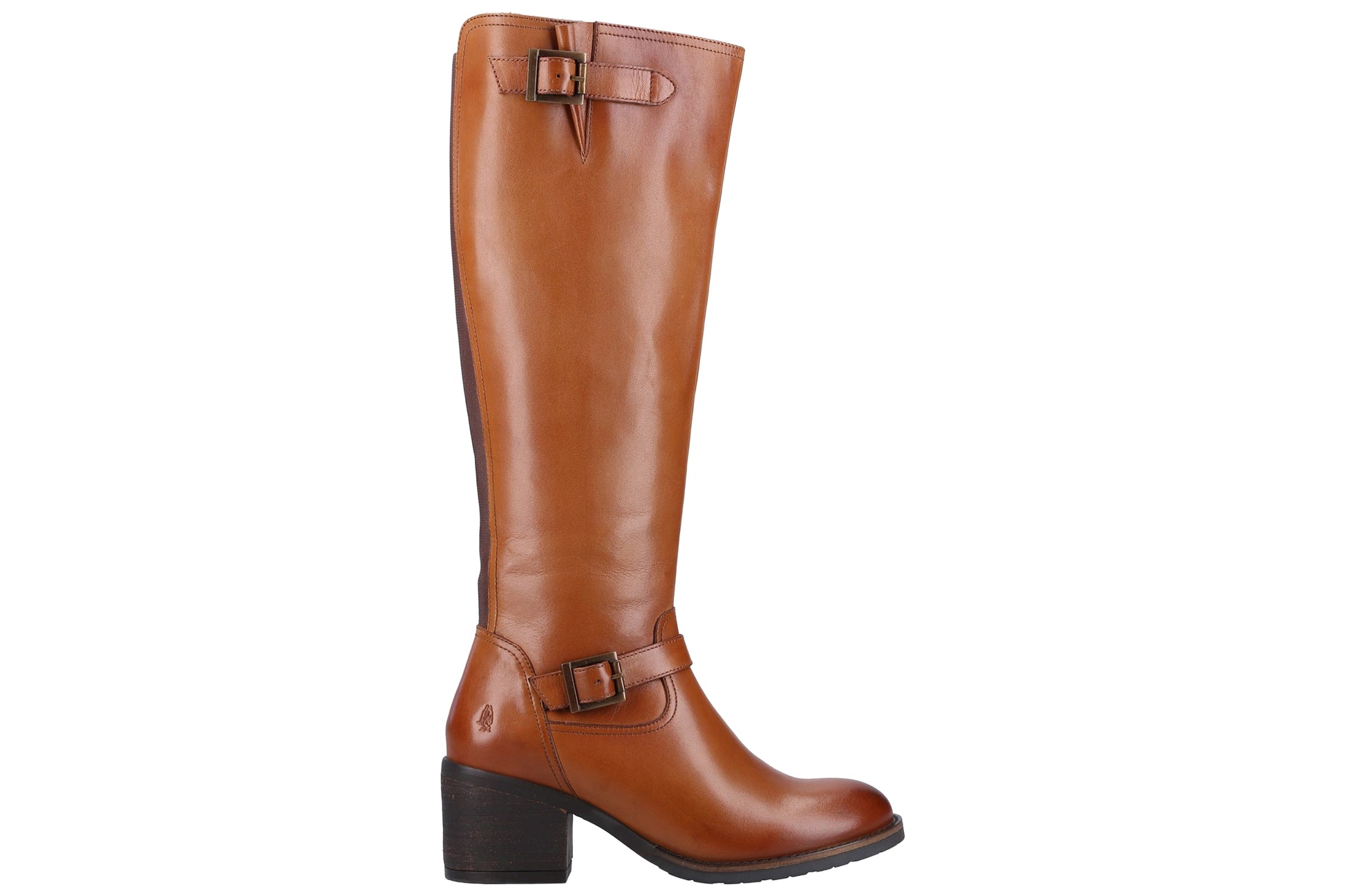 hush-puppies-heidi-tan-leather-ladies-long-boots-right-flat