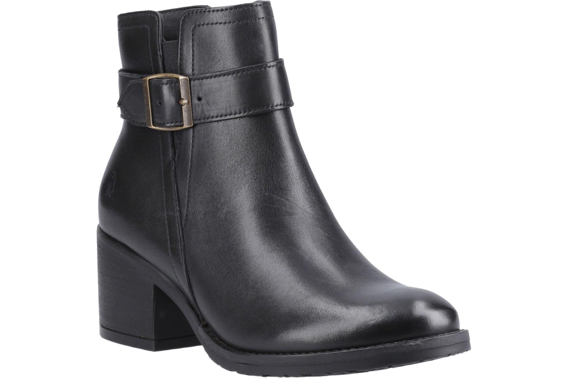 hush-puppies-hensley-buckle-boot-black