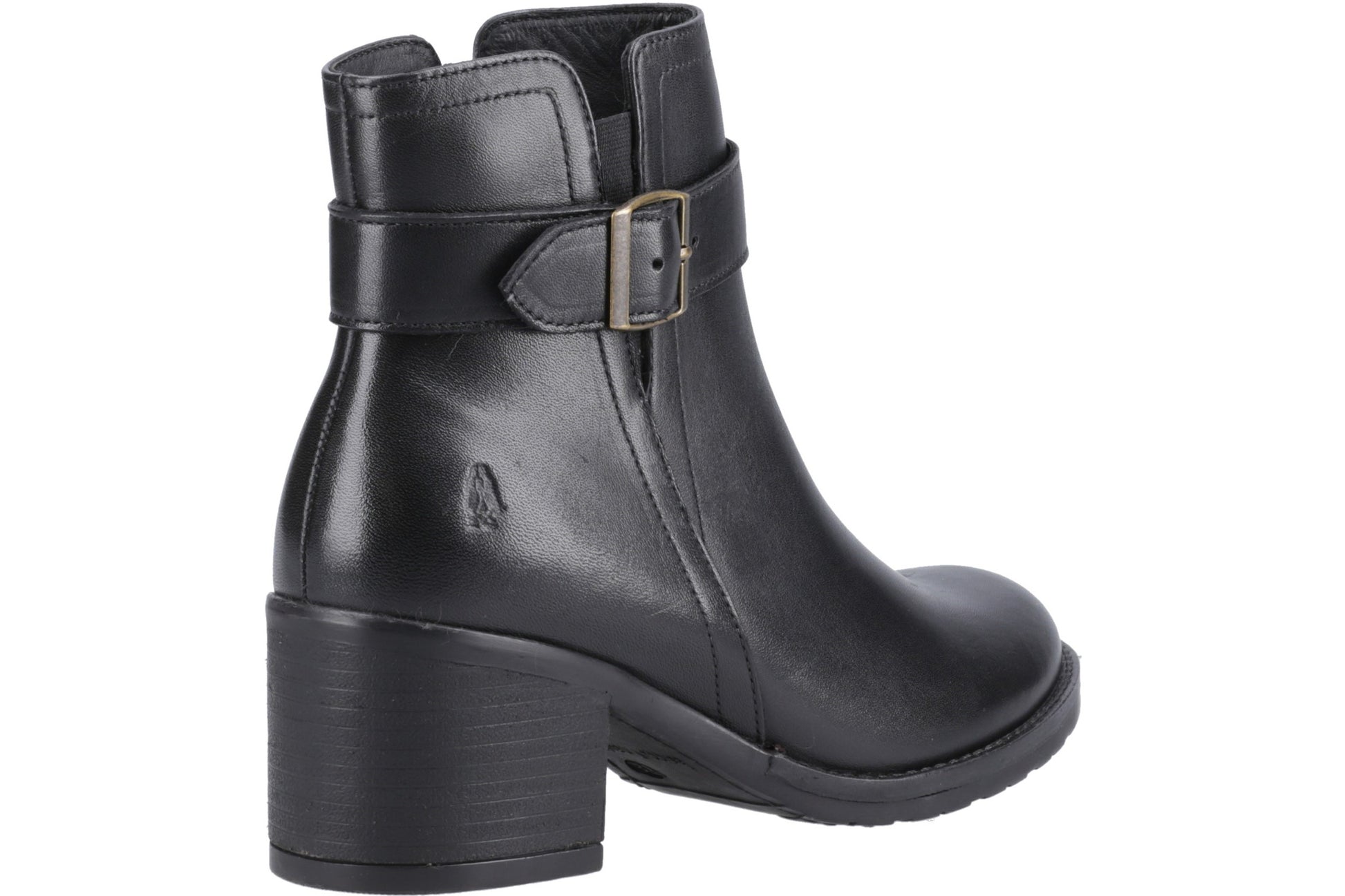 hush-puppies-hensley-buckle-boot-black_1