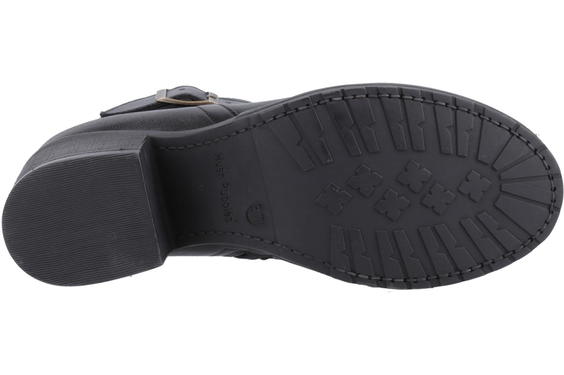 hush-puppies-hensley-buckle-boot-black_2