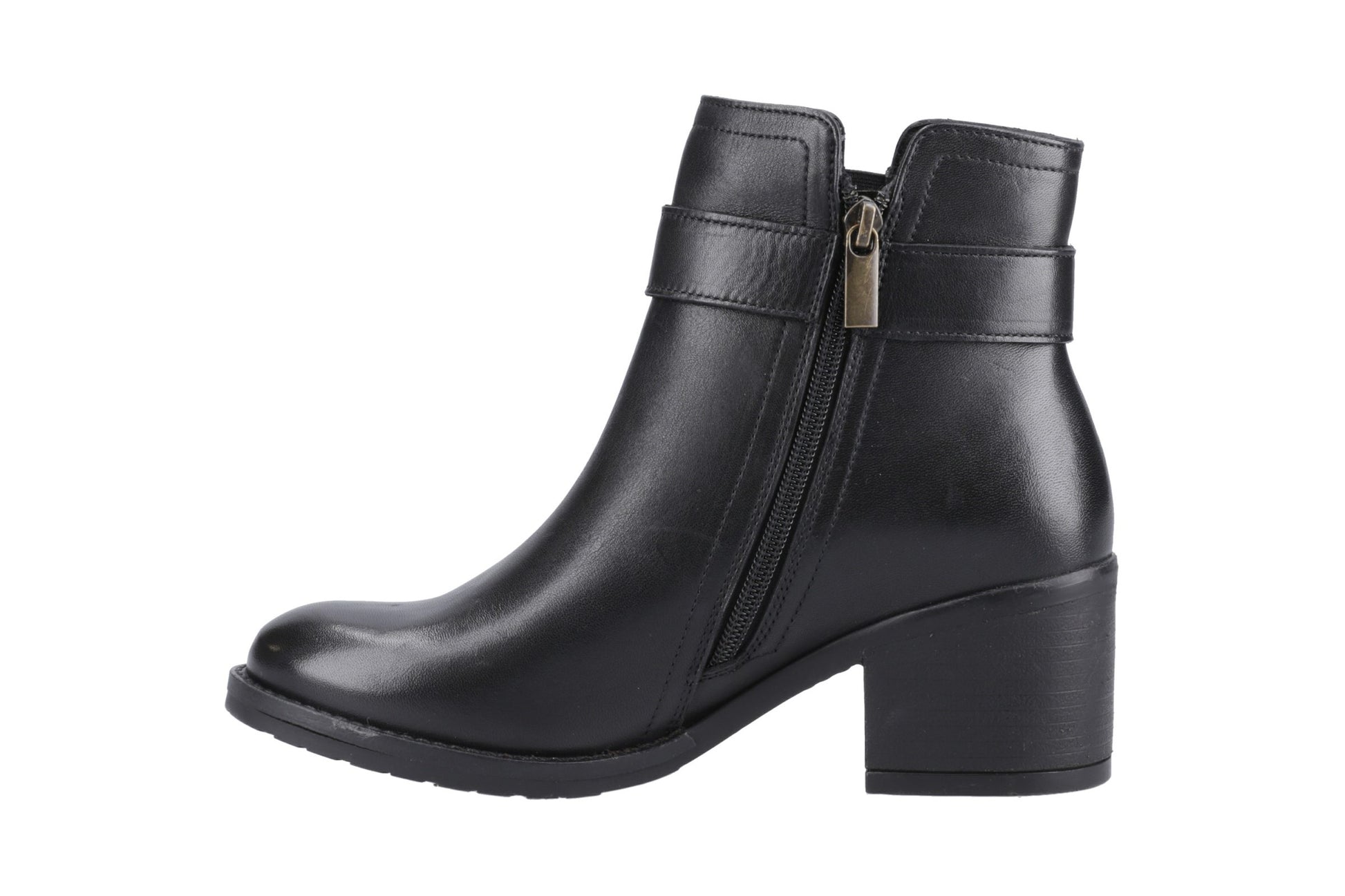 hush-puppies-hensley-buckle-boot-black_3