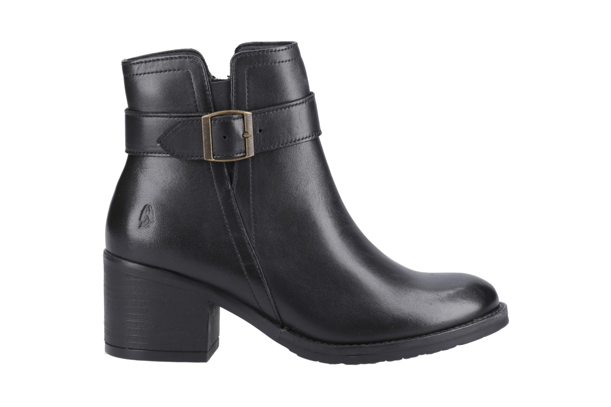 hush-puppies-hensley-buckle-boot-black_4