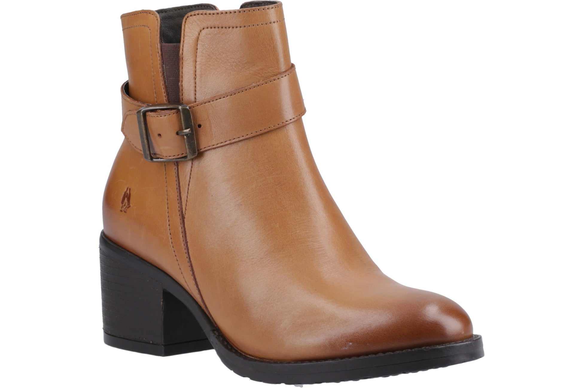 hush-puppies-hensley-buckle-boot-tan