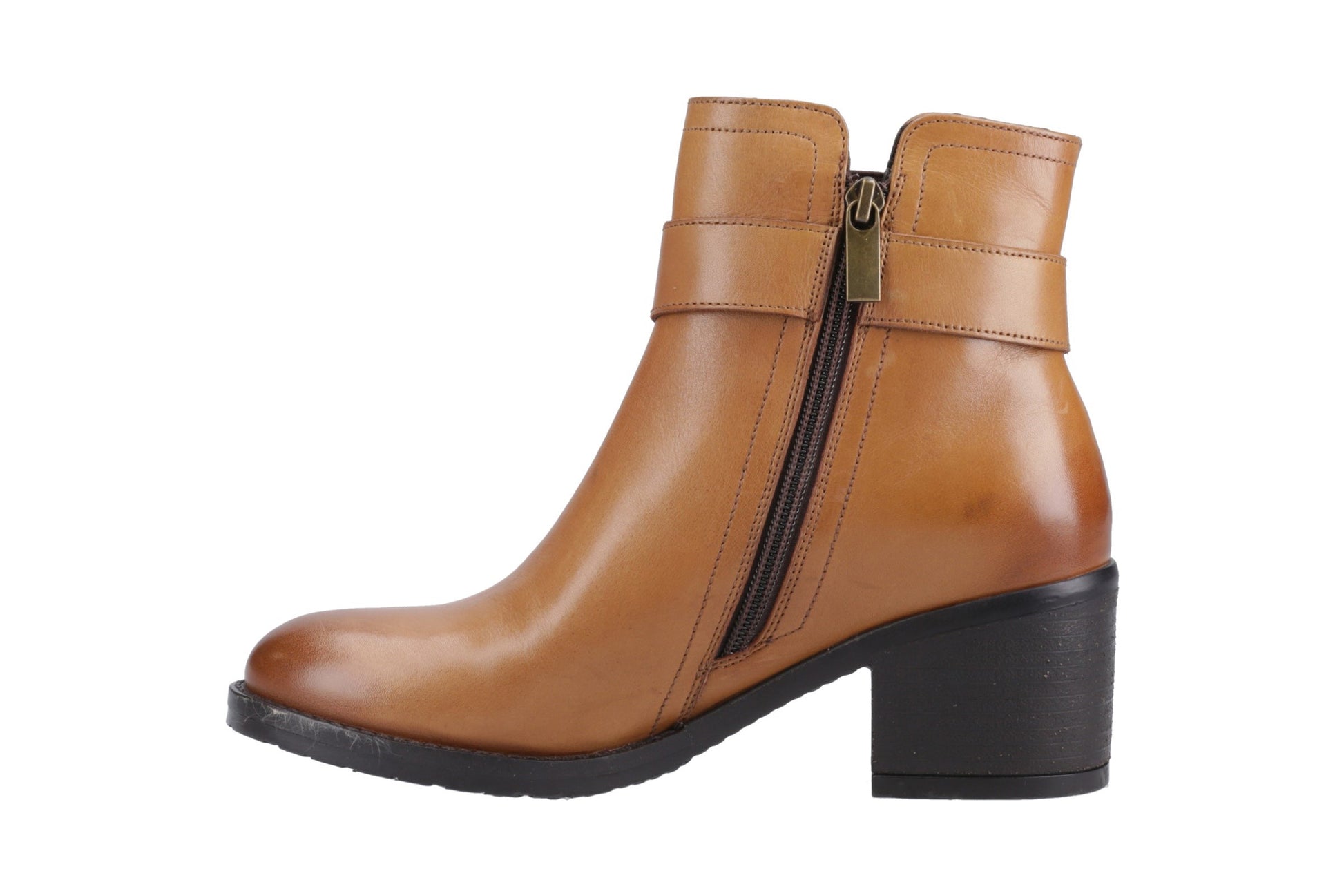hush-puppies-hensley-buckle-boot-tan_3