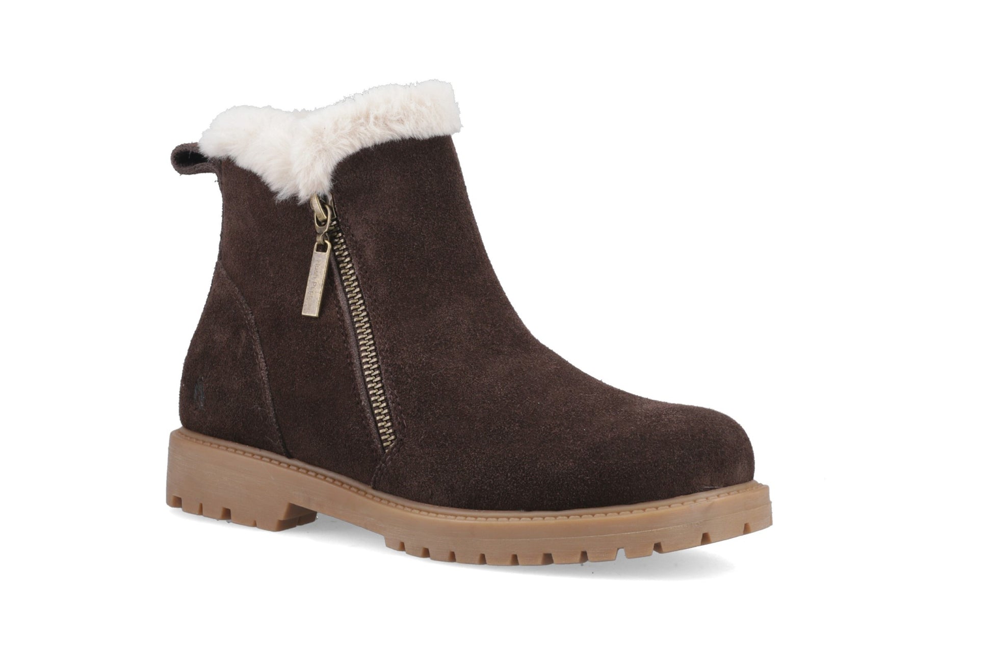 hush-puppies-hollis-zip-boot-chocolate