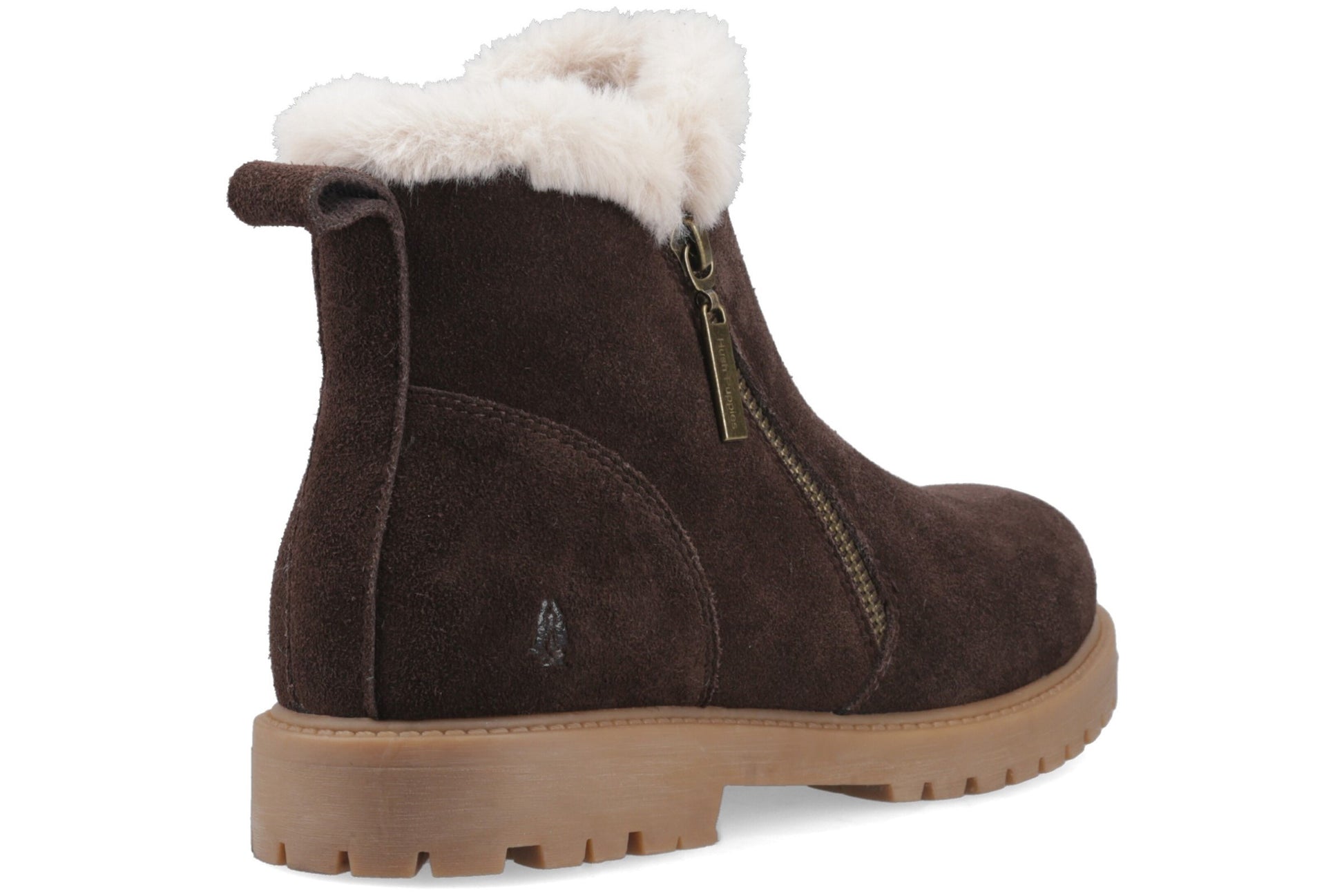 hush-puppies-hollis-zip-boot-chocolate_1