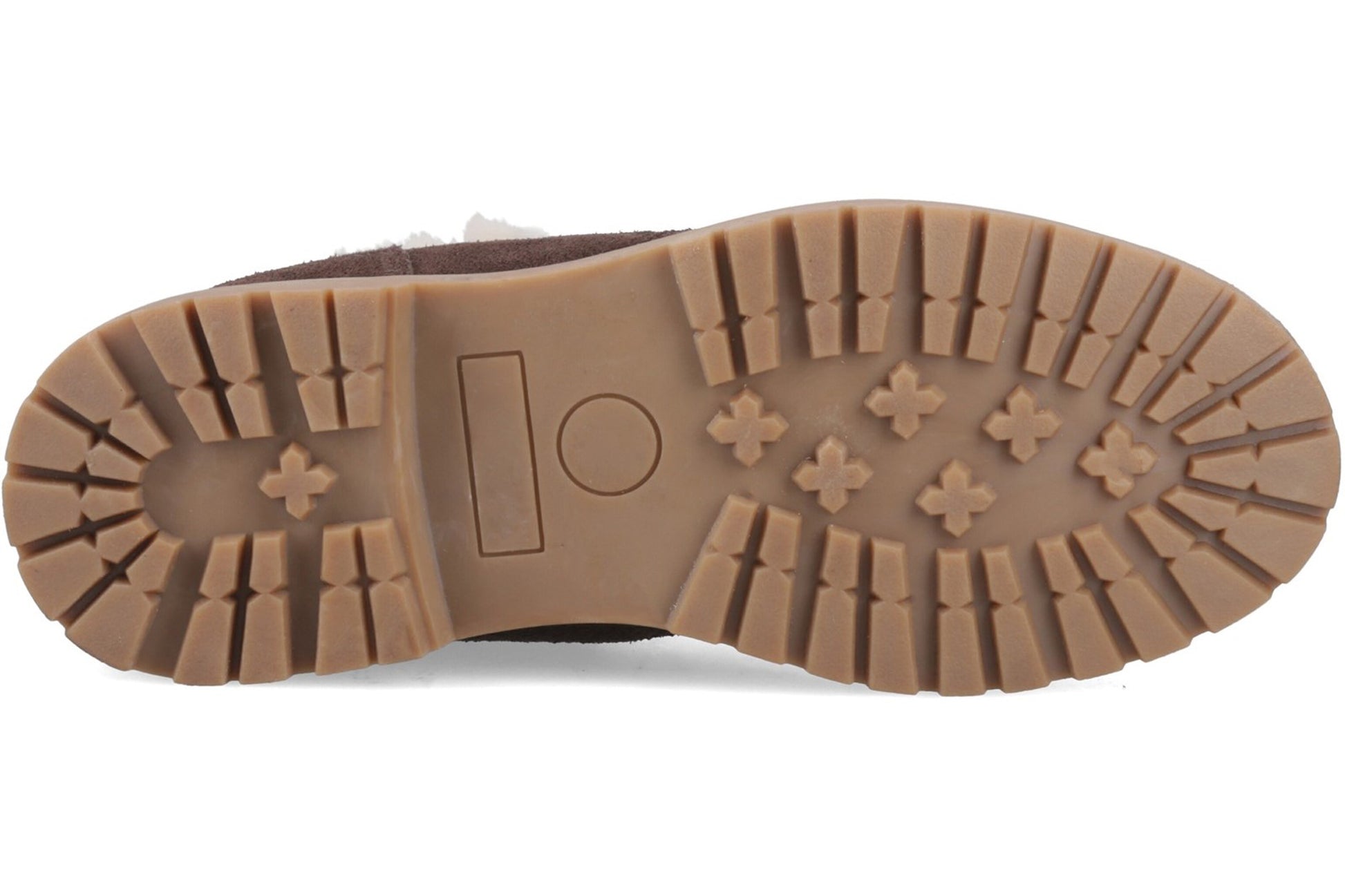 hush-puppies-hollis-zip-boot-chocolate_2